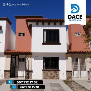 CASA EN VENTA FRACCIONAMIENTO MONTERREAL ZONA PORTALEGRE LA CONQUISTA