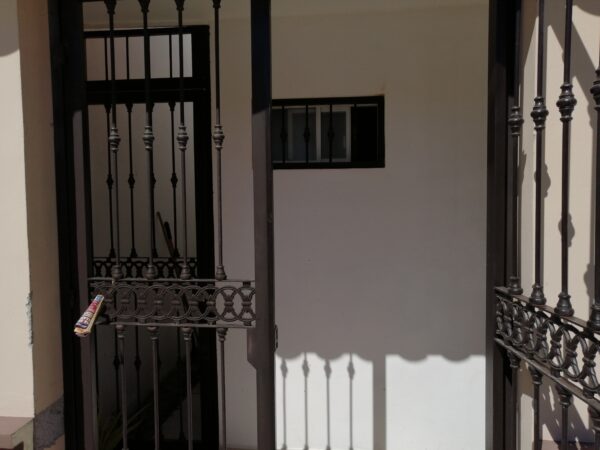 CASA EN VENTA FRACCIONAMIENTO MONTERREAL ZONA PORTALEGRE LA CONQUISTA - Image 3