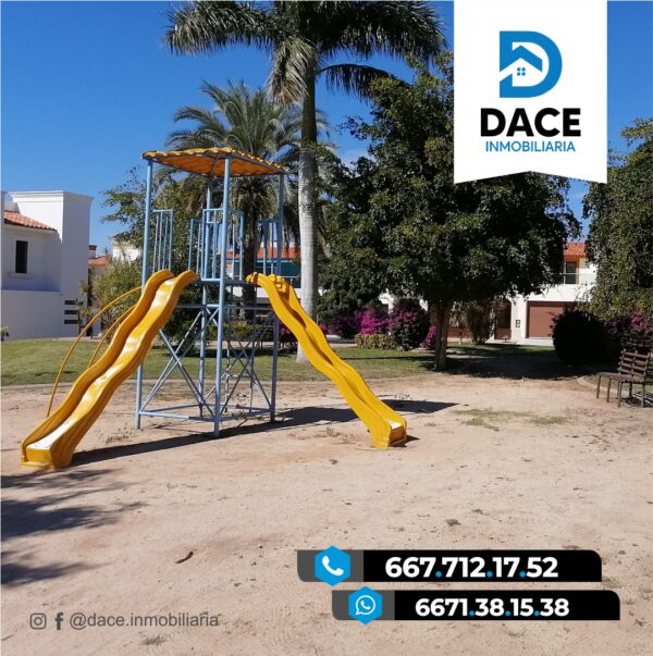 CASA EN VENTA FRACCIONAMIENTO MONTERREAL ZONA PORTALEGRE LA CONQUISTA - Image 17