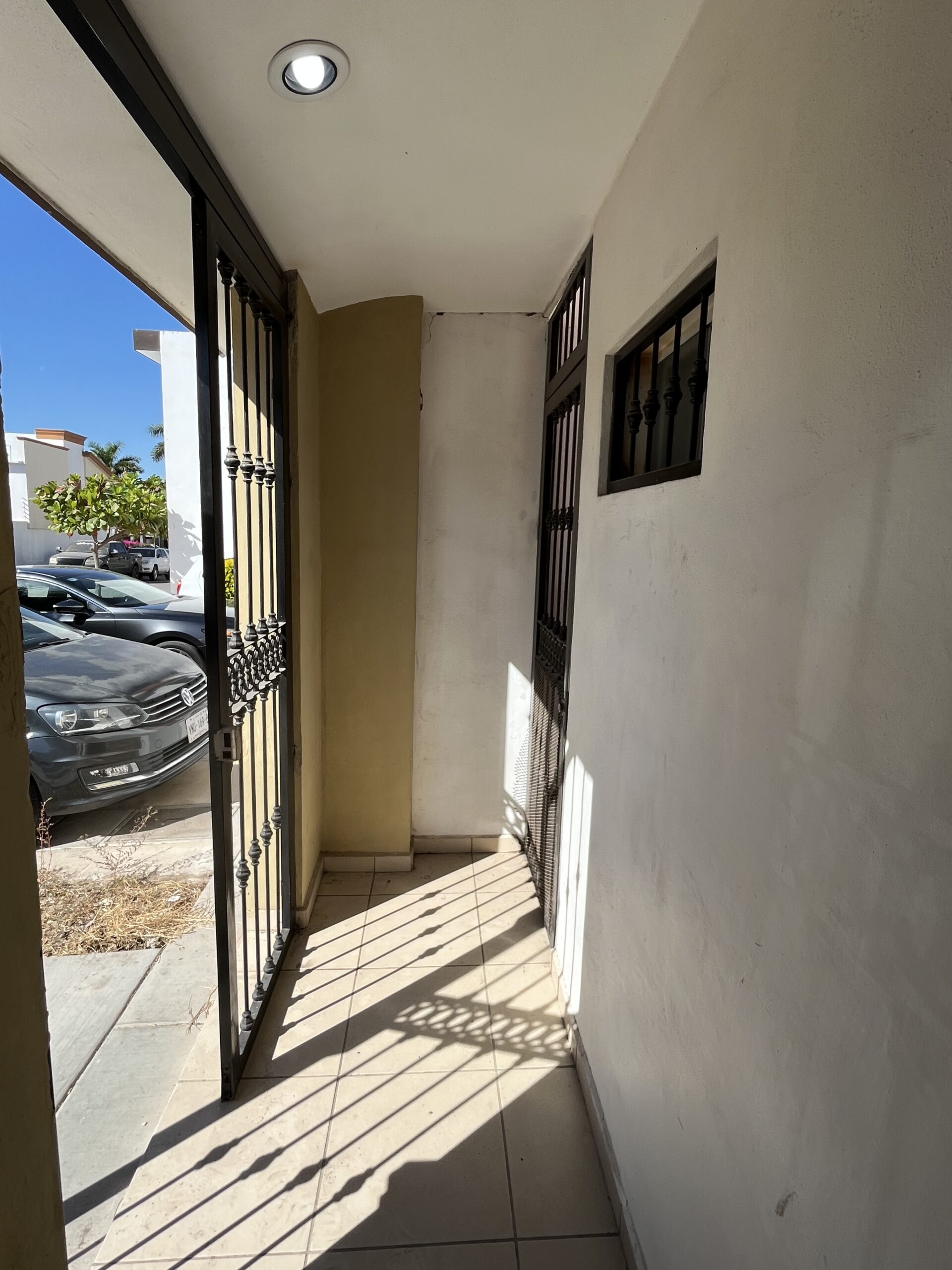 CASA EN VENTA O RENTA FRACC. MONTERREAL PORTALEGRE CULIACAN - Image 5