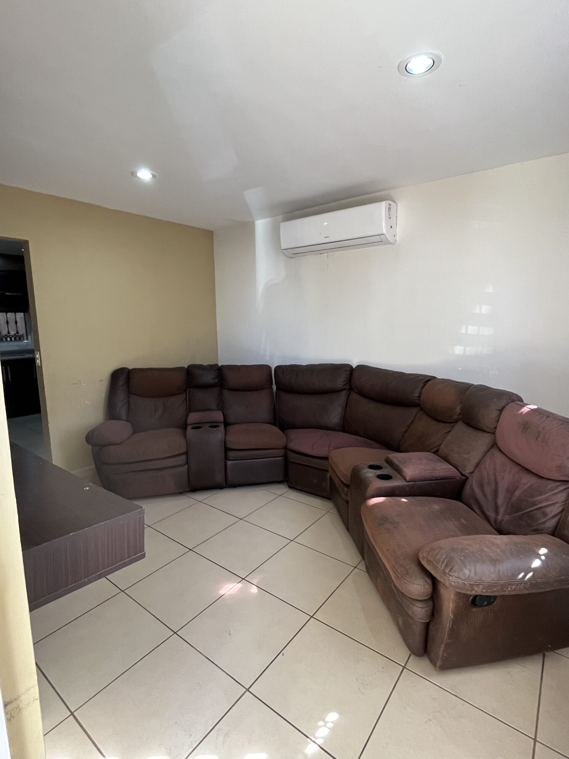 CASA EN VENTA O RENTA FRACC. MONTERREAL PORTALEGRE CULIACAN - Image 6