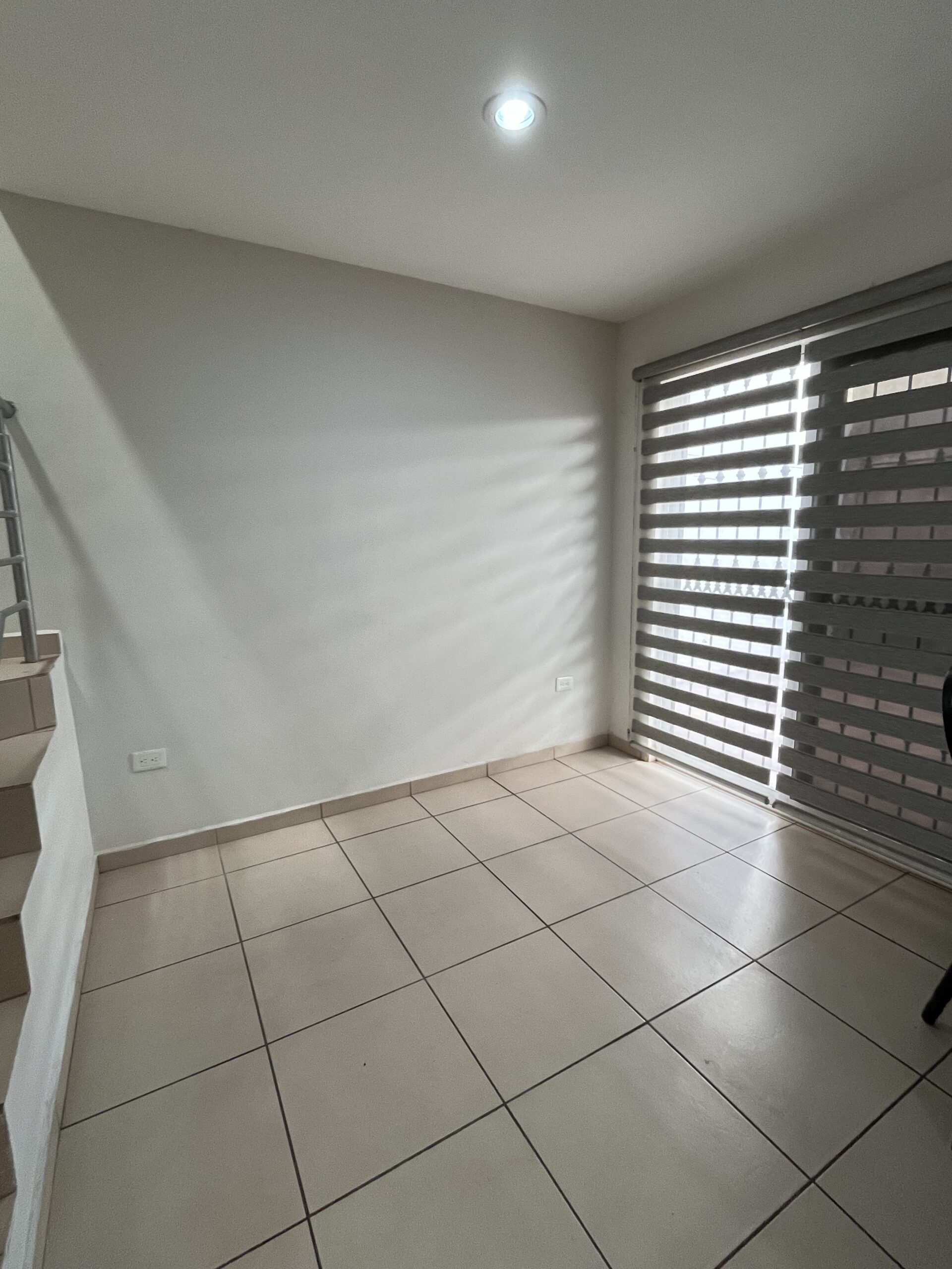 CASA EN VENTA O RENTA FRACC. MONTERREAL PORTALEGRE CULIACAN - Image 8