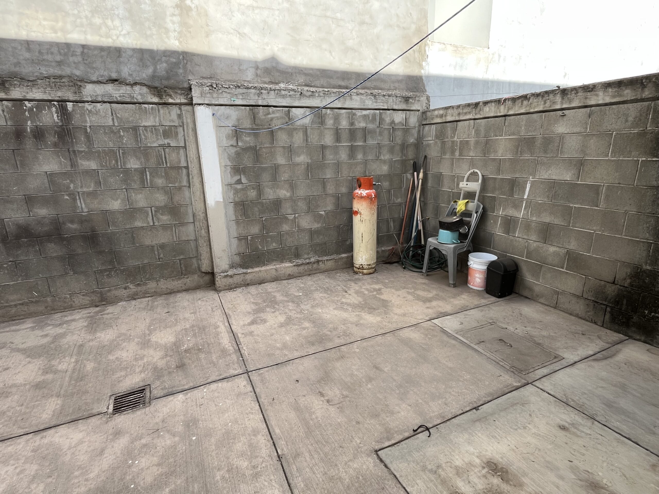 CASA EN VENTA O RENTA FRACC. MONTERREAL PORTALEGRE CULIACAN - Image 9