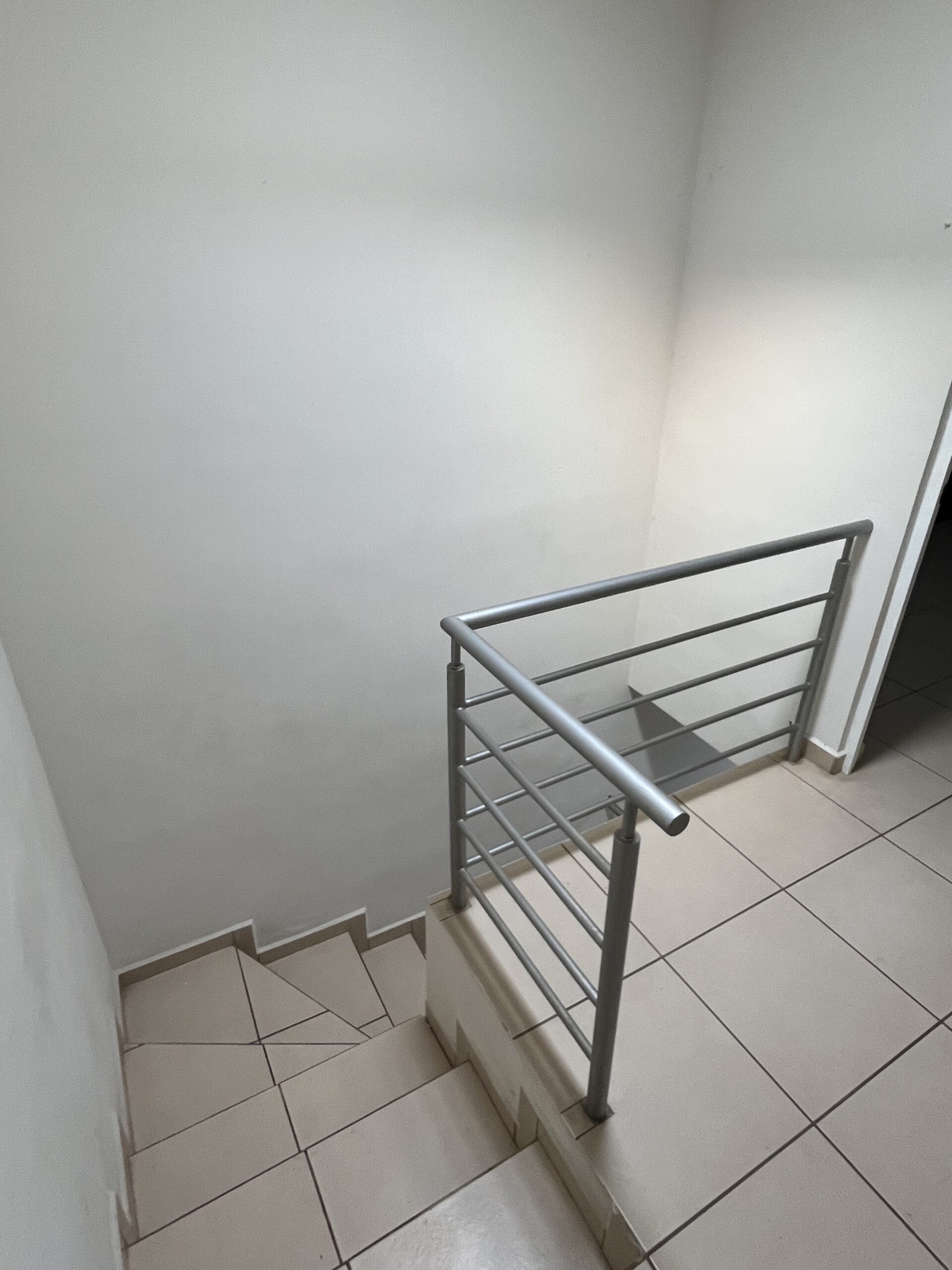 CASA EN VENTA O RENTA FRACC. MONTERREAL PORTALEGRE CULIACAN - Image 12