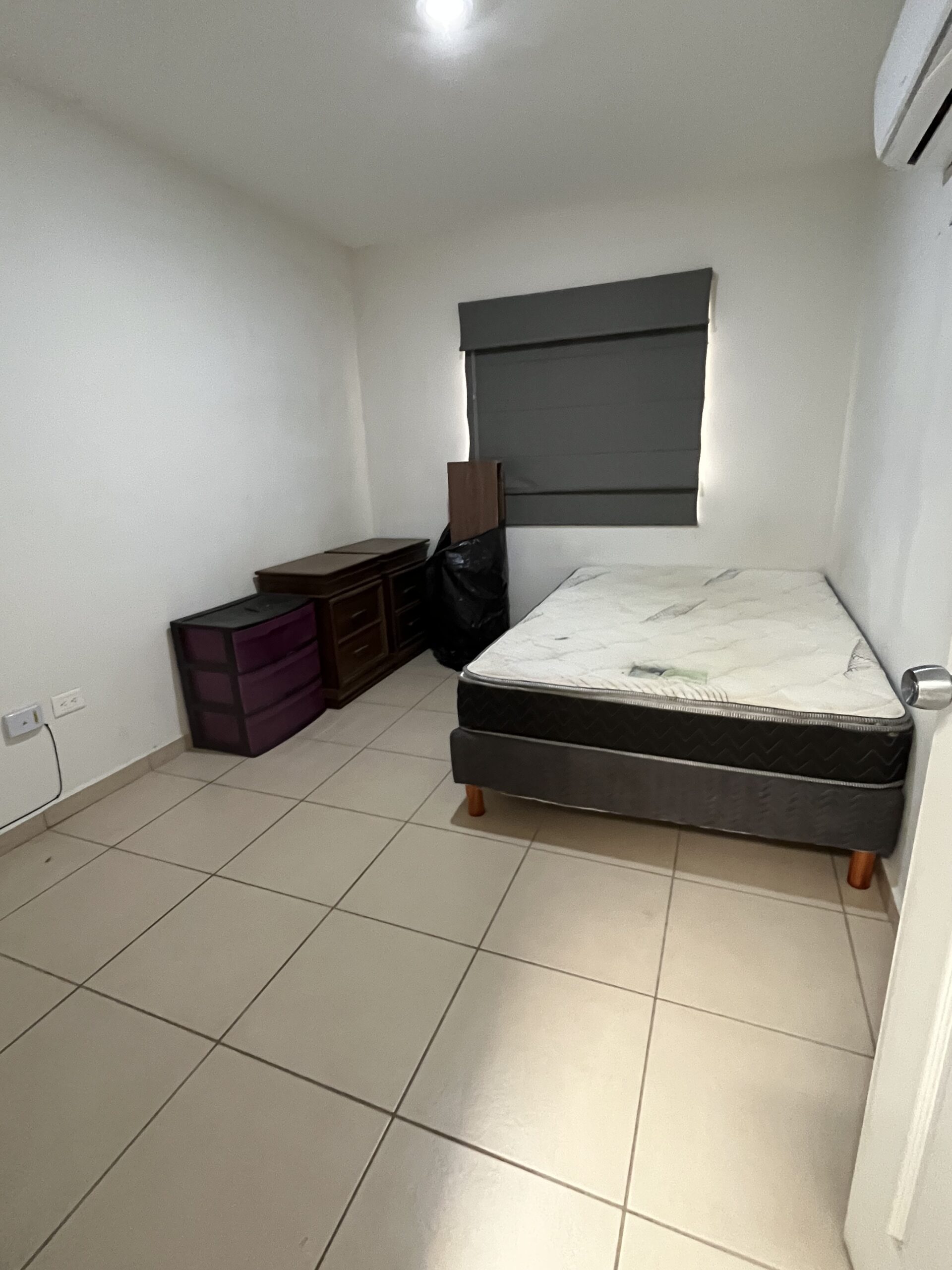 CASA EN VENTA O RENTA FRACC. MONTERREAL PORTALEGRE CULIACAN - Image 13