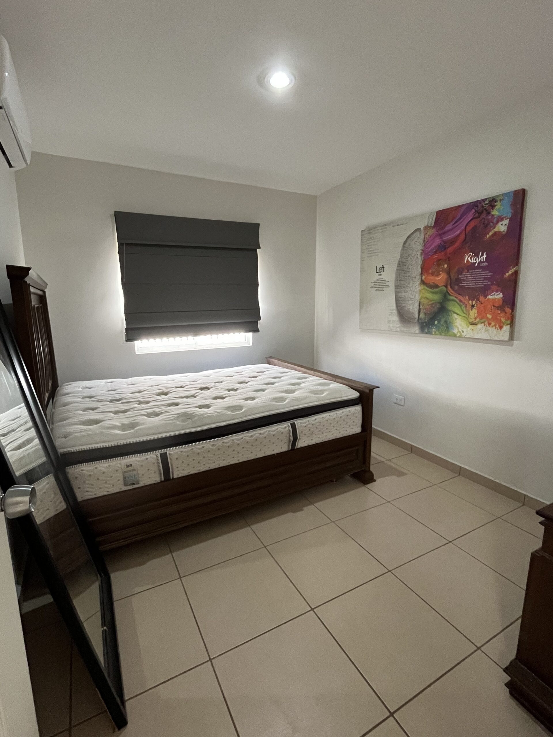 CASA EN VENTA O RENTA FRACC. MONTERREAL PORTALEGRE CULIACAN - Image 14