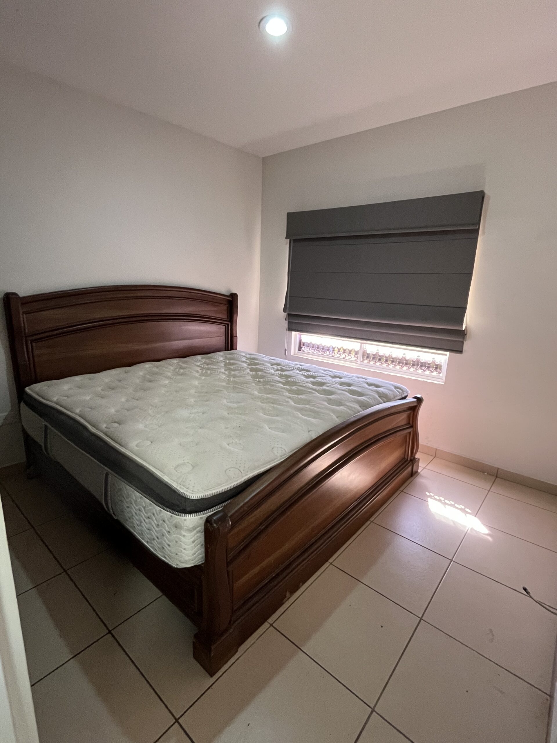 CASA EN VENTA O RENTA FRACC. MONTERREAL PORTALEGRE CULIACAN - Image 16