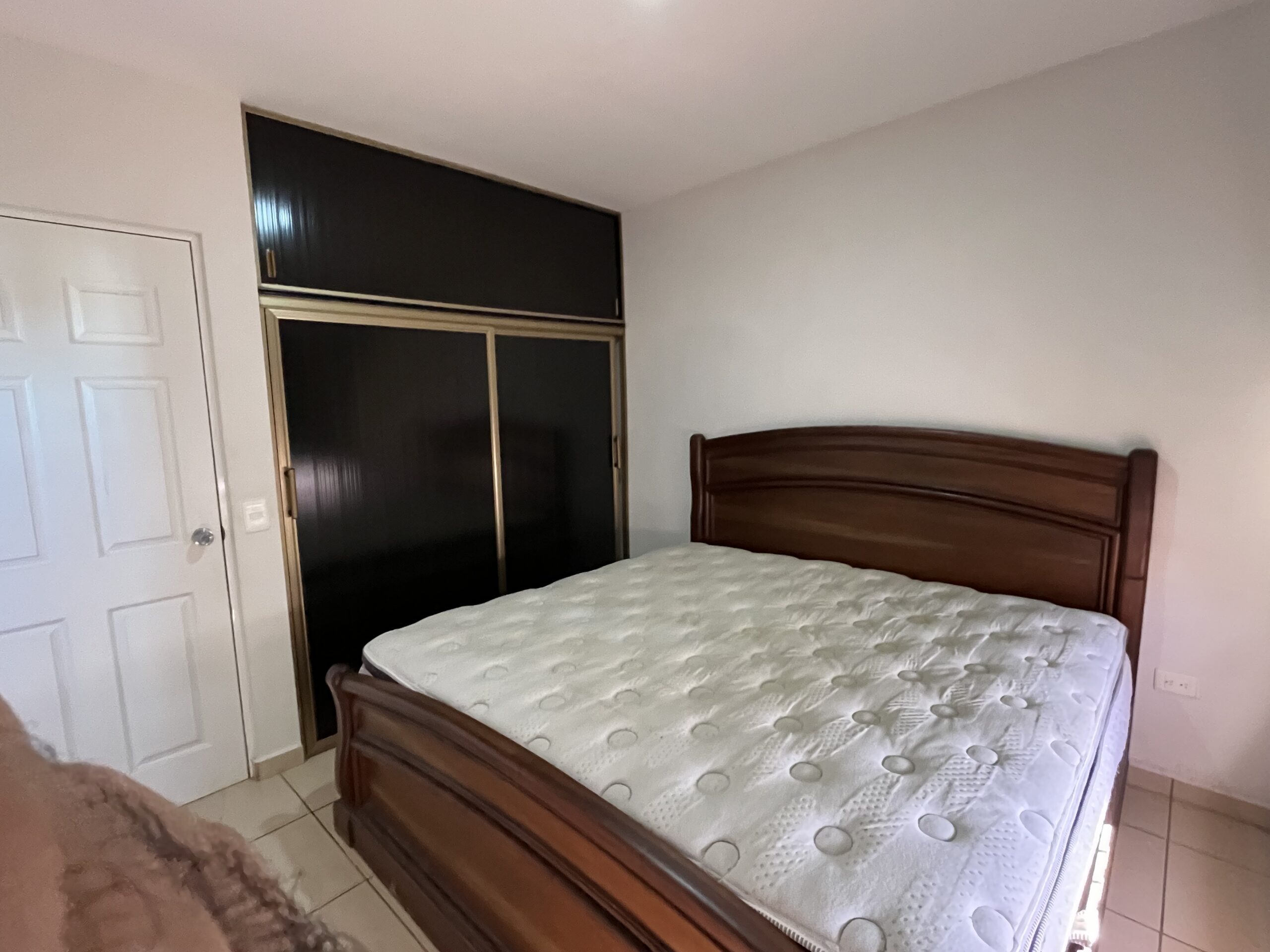 CASA EN VENTA O RENTA FRACC. MONTERREAL PORTALEGRE CULIACAN - Image 17