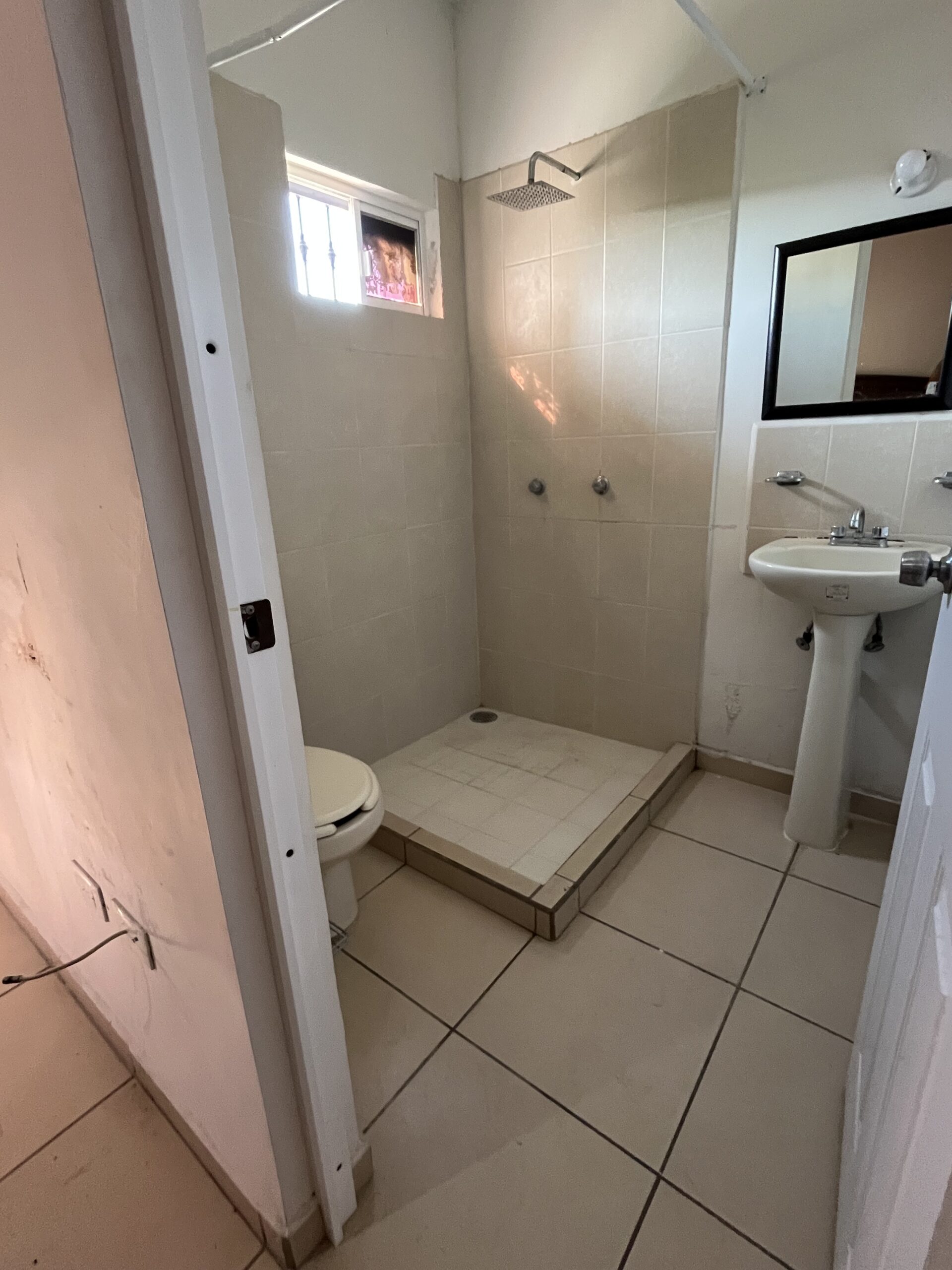 CASA EN VENTA O RENTA FRACC. MONTERREAL PORTALEGRE CULIACAN - Image 18