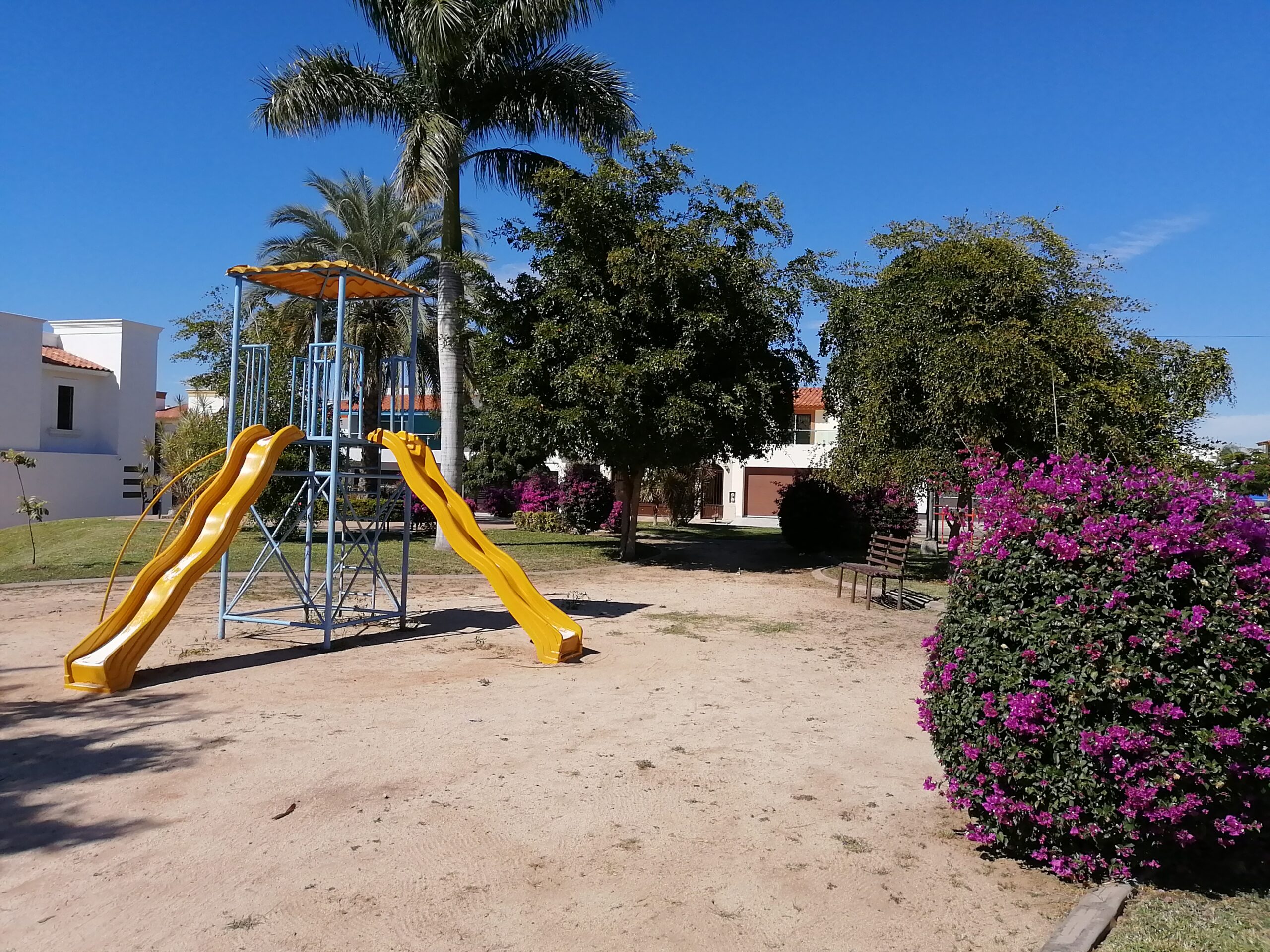 CASA EN VENTA O RENTA FRACC. MONTERREAL PORTALEGRE CULIACAN - Image 19