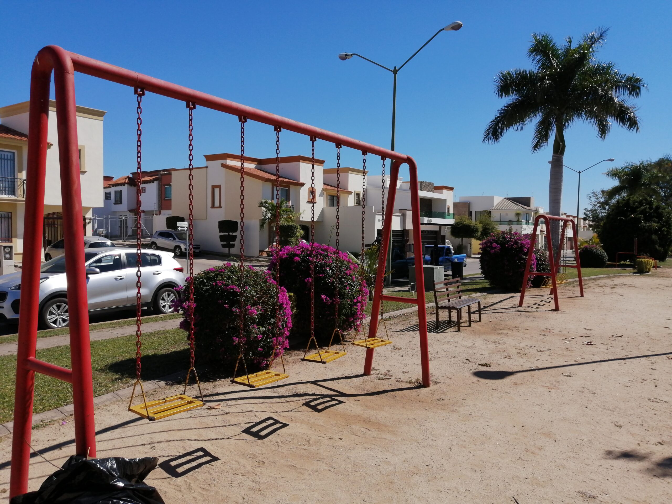 CASA EN VENTA O RENTA FRACC. MONTERREAL PORTALEGRE CULIACAN - Image 20