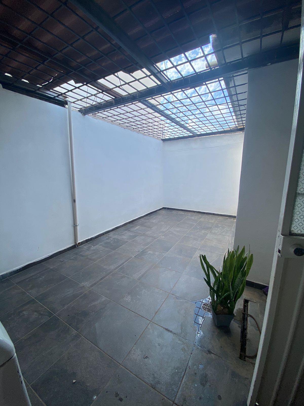 CASA EN RENTA AMUEBLADA SAN FLORENCIO U DE O CULIACAN - Image 6