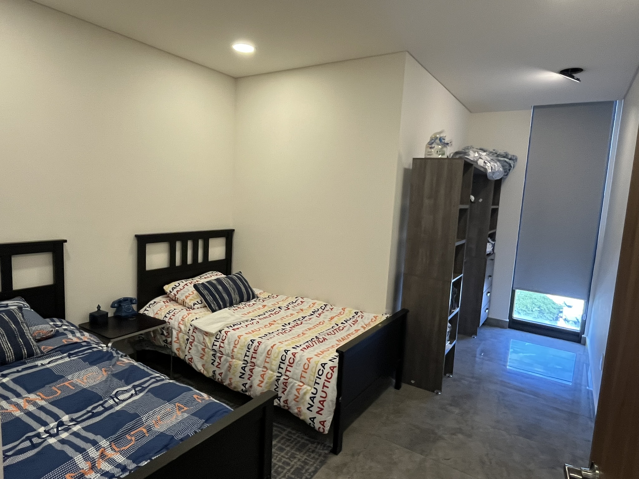 DEPARTAMENTO AMUEBLADO EN RENTA 4 RIOS CULIACAN - Image 3