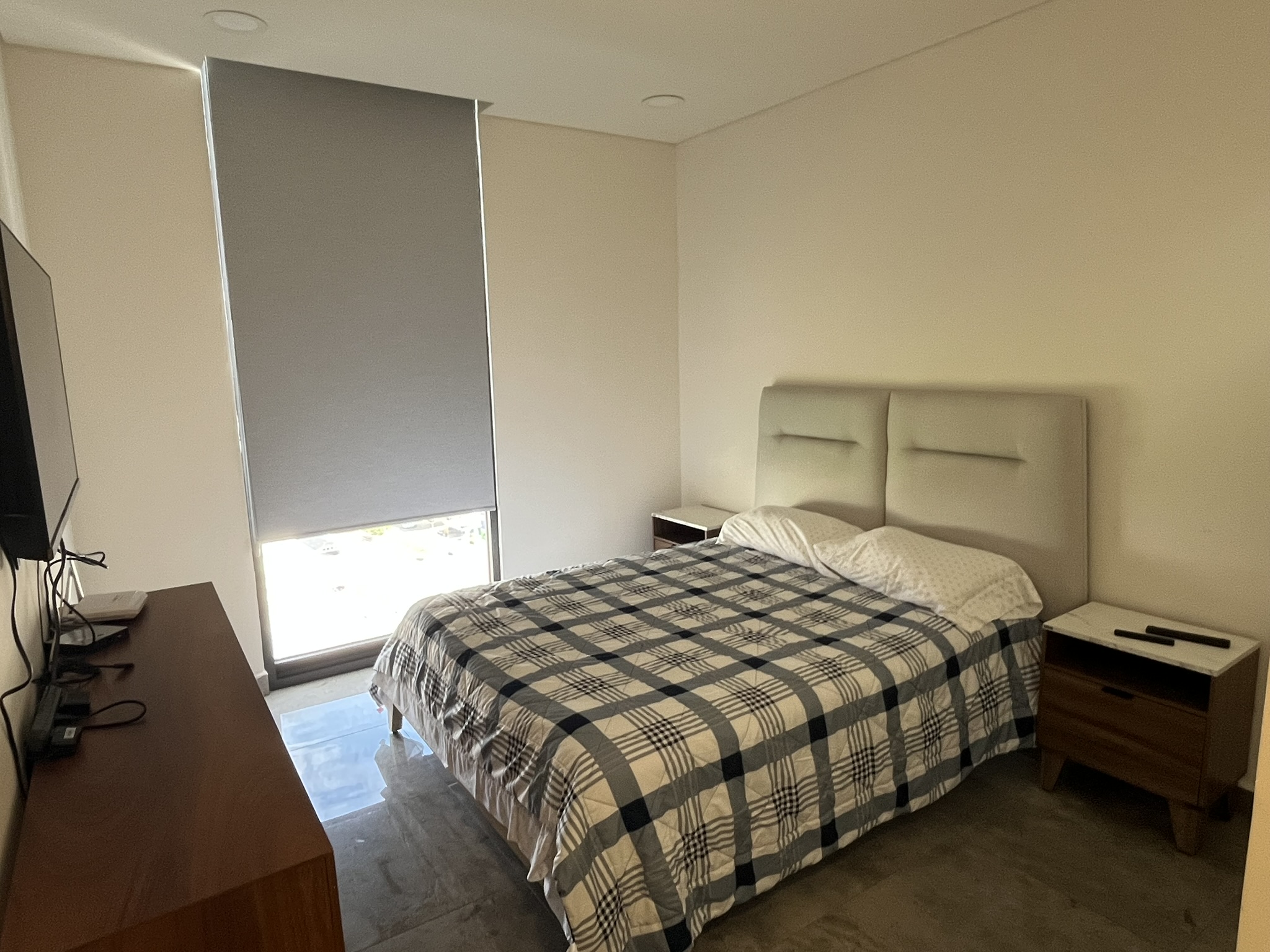 DEPARTAMENTO AMUEBLADO EN RENTA 4 RIOS CULIACAN - Image 4