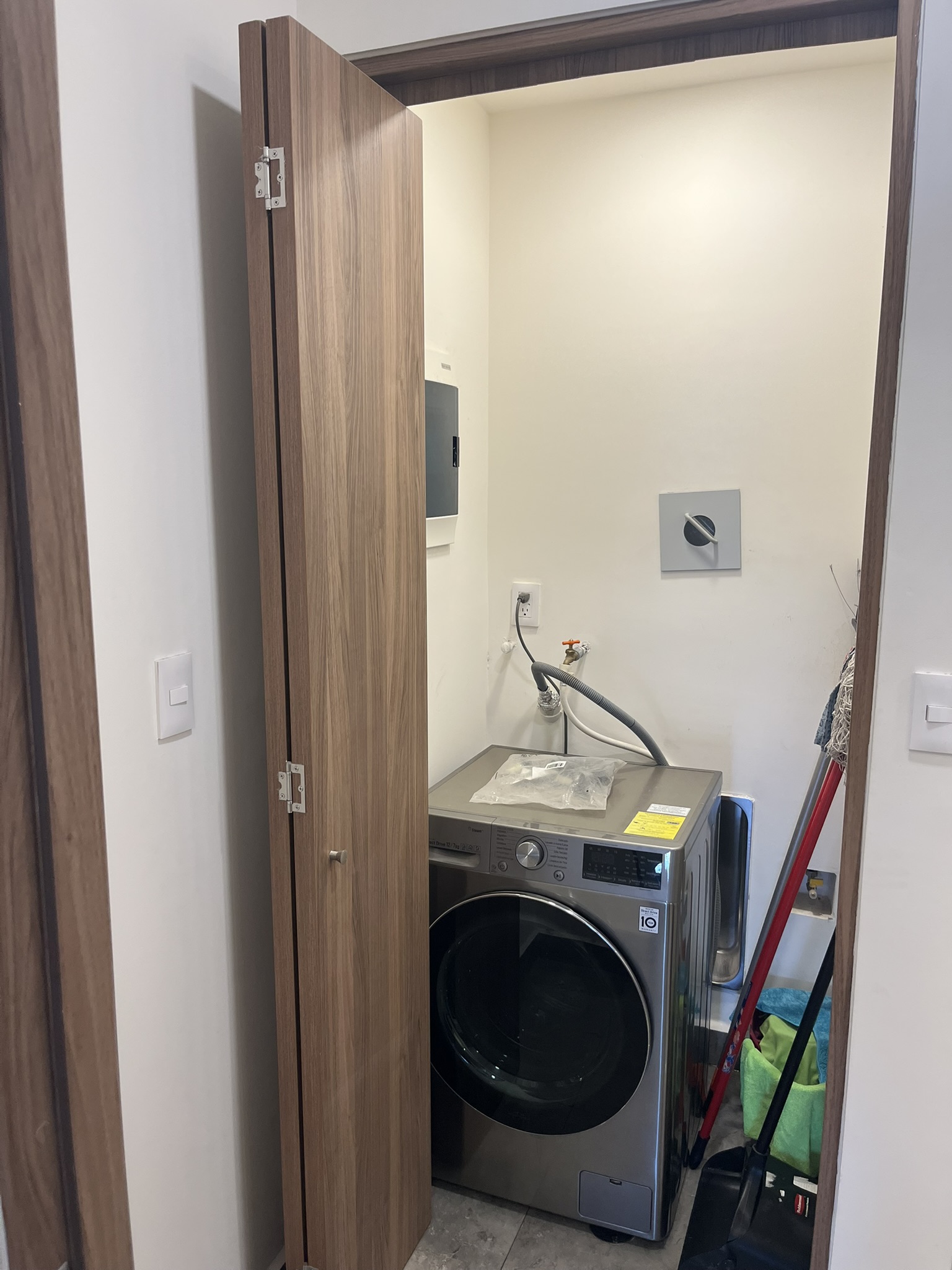 DEPARTAMENTO AMUEBLADO EN RENTA 4 RIOS CULIACAN - Image 7