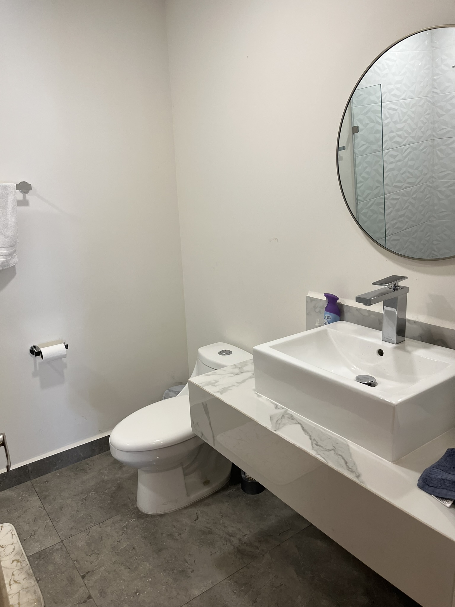 DEPARTAMENTO AMUEBLADO EN RENTA 4 RIOS CULIACAN - Image 8