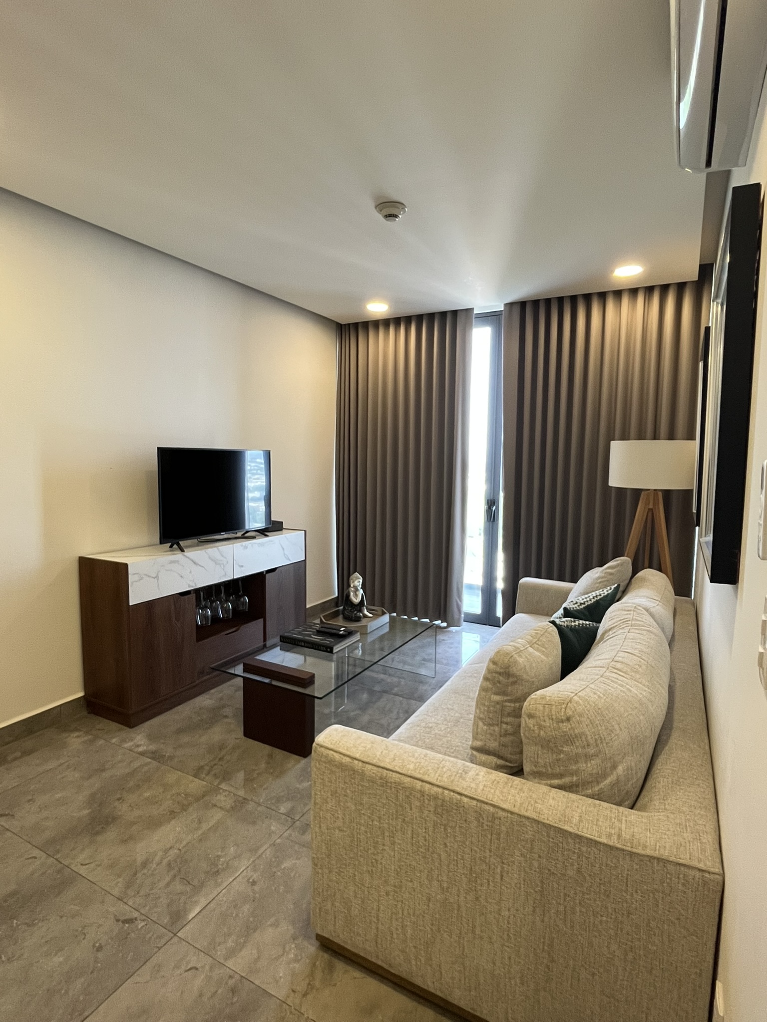 DEPARTAMENTO AMUEBLADO EN RENTA 4 RIOS CULIACAN - Image 9