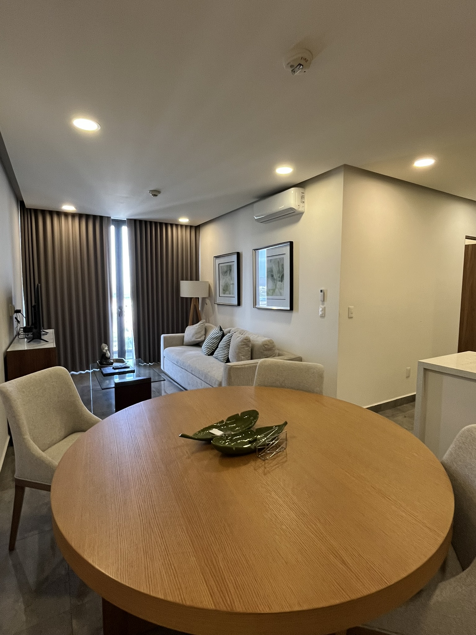 DEPARTAMENTO AMUEBLADO EN RENTA 4 RIOS CULIACAN - Image 10