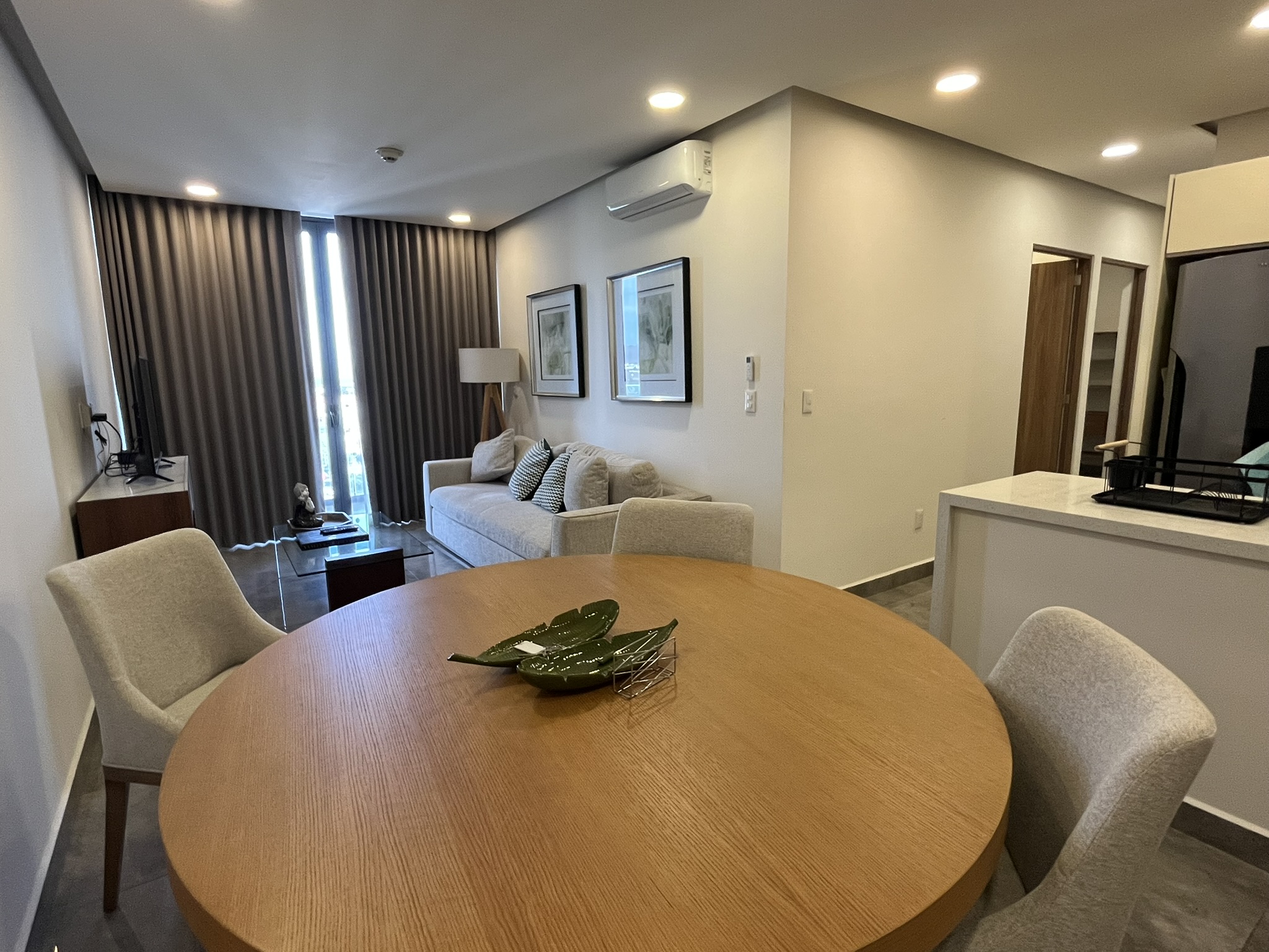 DEPARTAMENTO AMUEBLADO EN RENTA 4 RIOS CULIACAN - Image 11