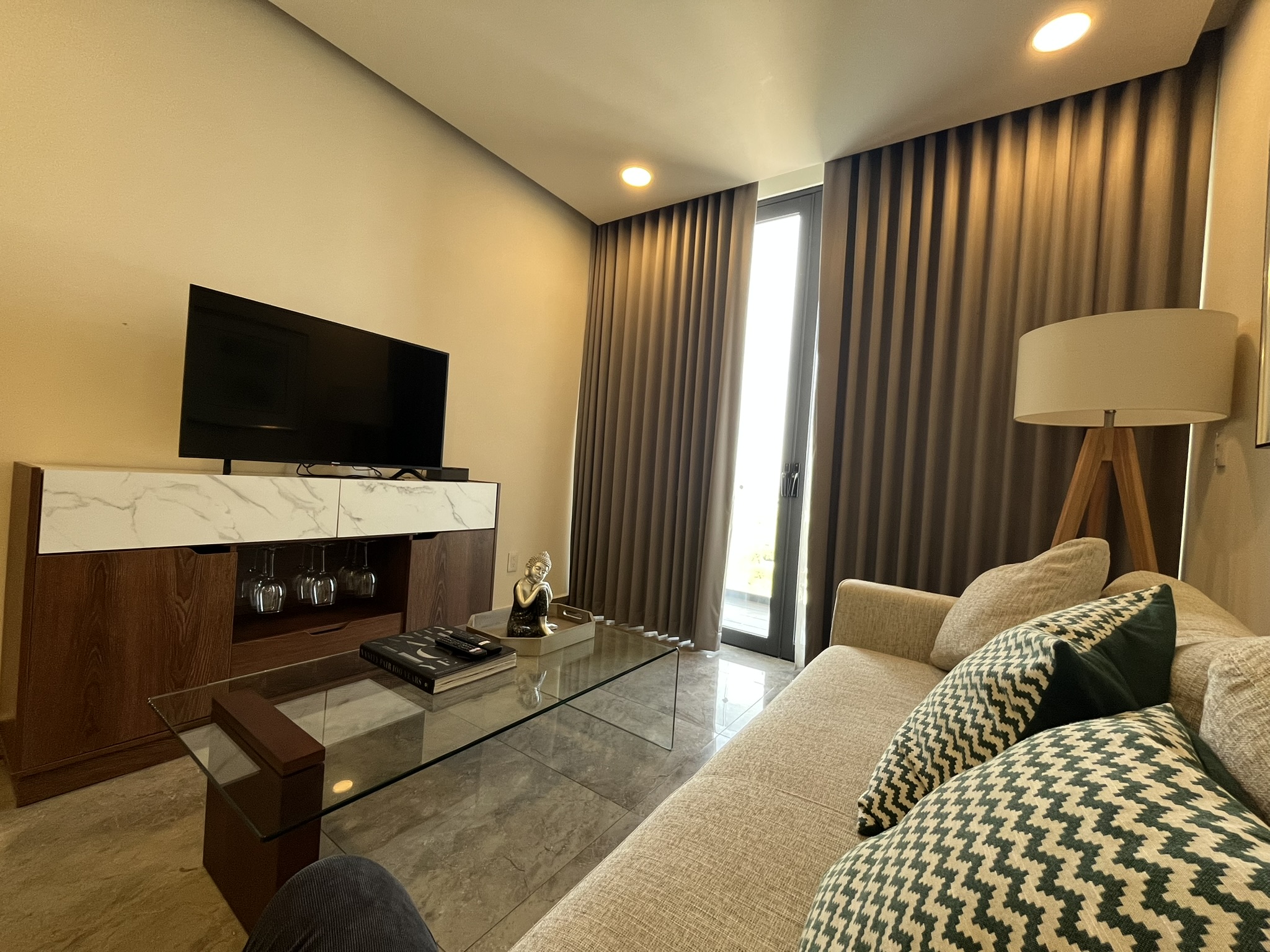 DEPARTAMENTO AMUEBLADO EN RENTA 4 RIOS CULIACAN - Image 14