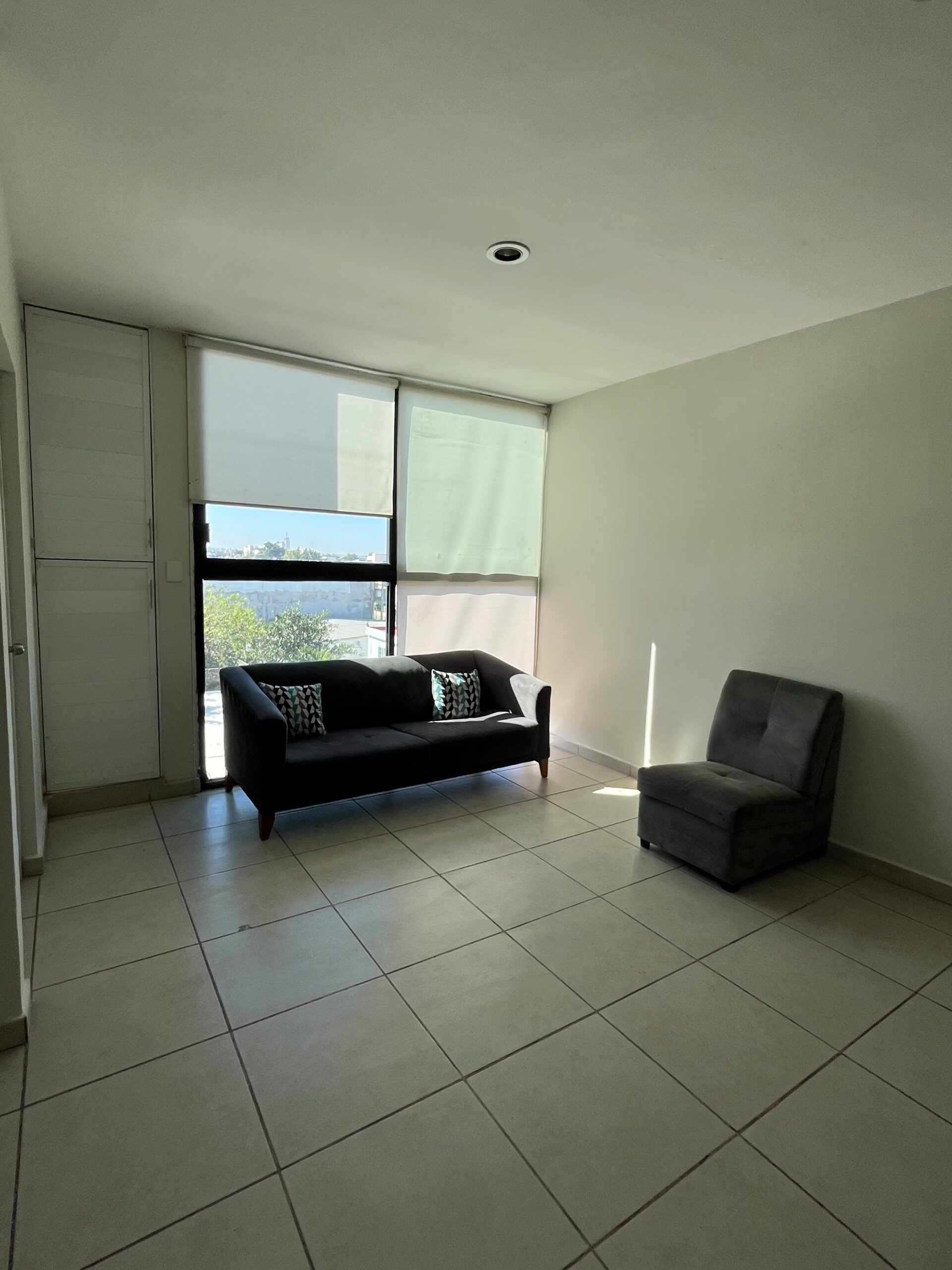 DEPARTAMENTOS DE RENTA AMUEBLADOS IGNACIO ALLENDE - Image 4