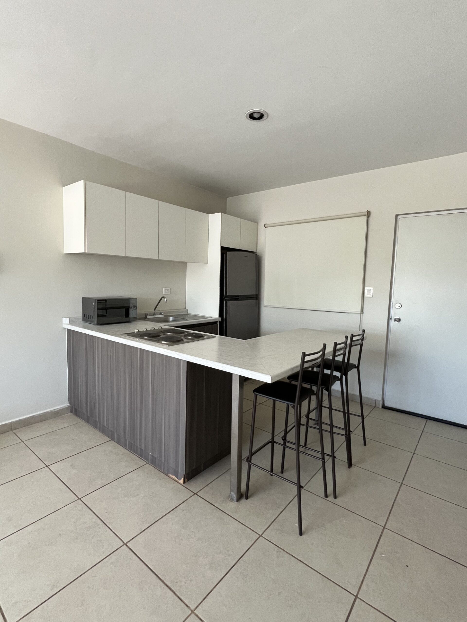 DEPARTAMENTOS DE RENTA AMUEBLADOS IGNACIO ALLENDE - Image 5