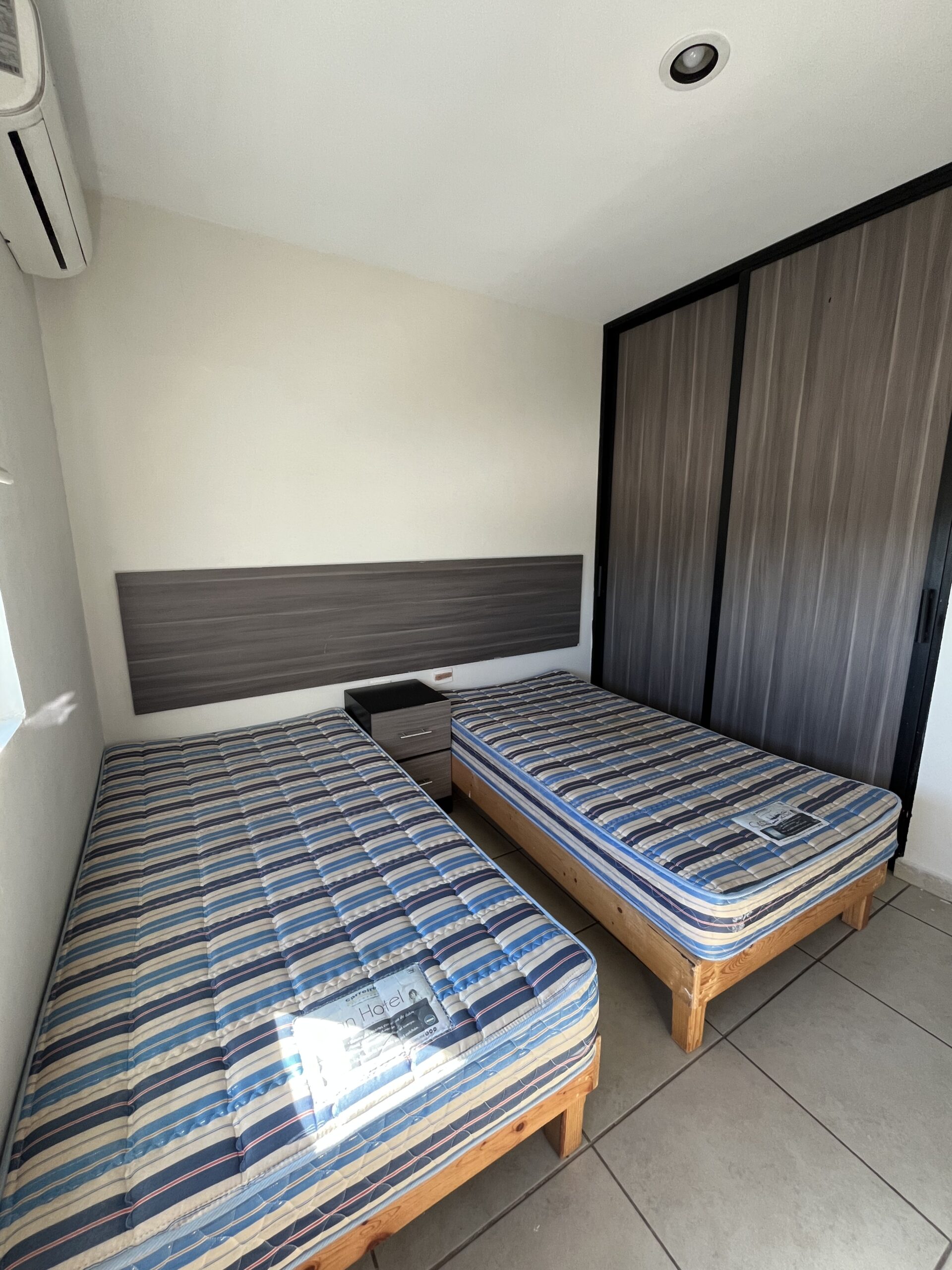 DEPARTAMENTOS DE RENTA AMUEBLADOS IGNACIO ALLENDE - Image 7