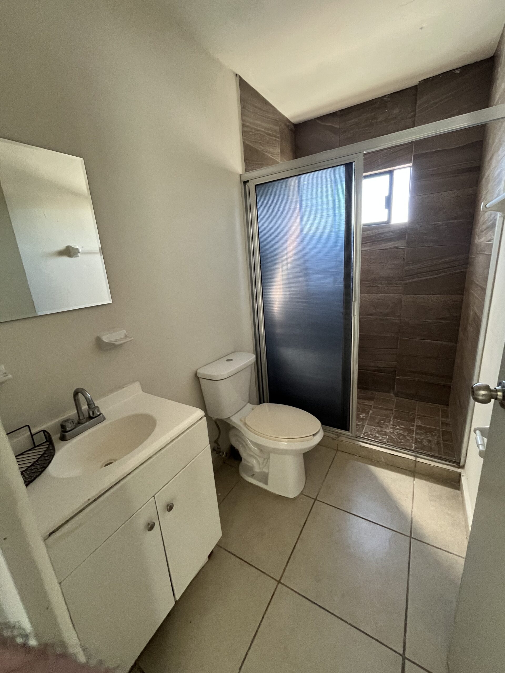 DEPARTAMENTOS DE RENTA AMUEBLADOS IGNACIO ALLENDE - Image 9