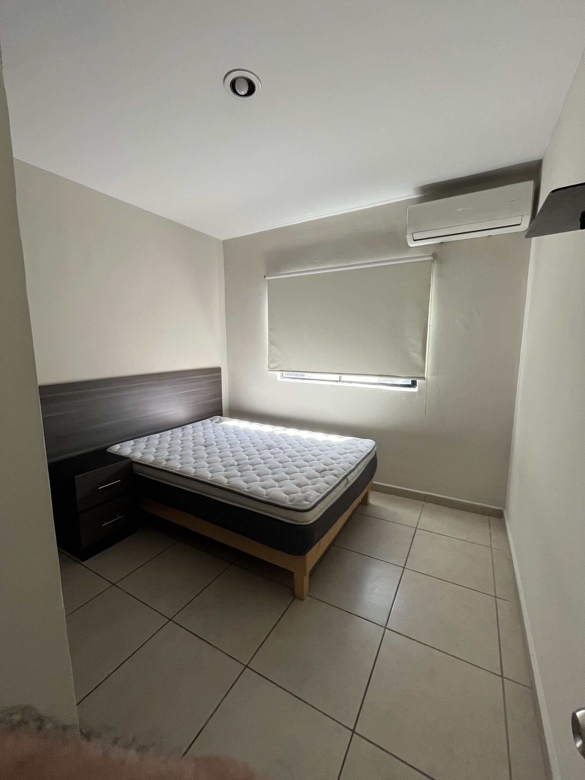 DEPARTAMENTOS DE RENTA AMUEBLADOS IGNACIO ALLENDE - Image 10