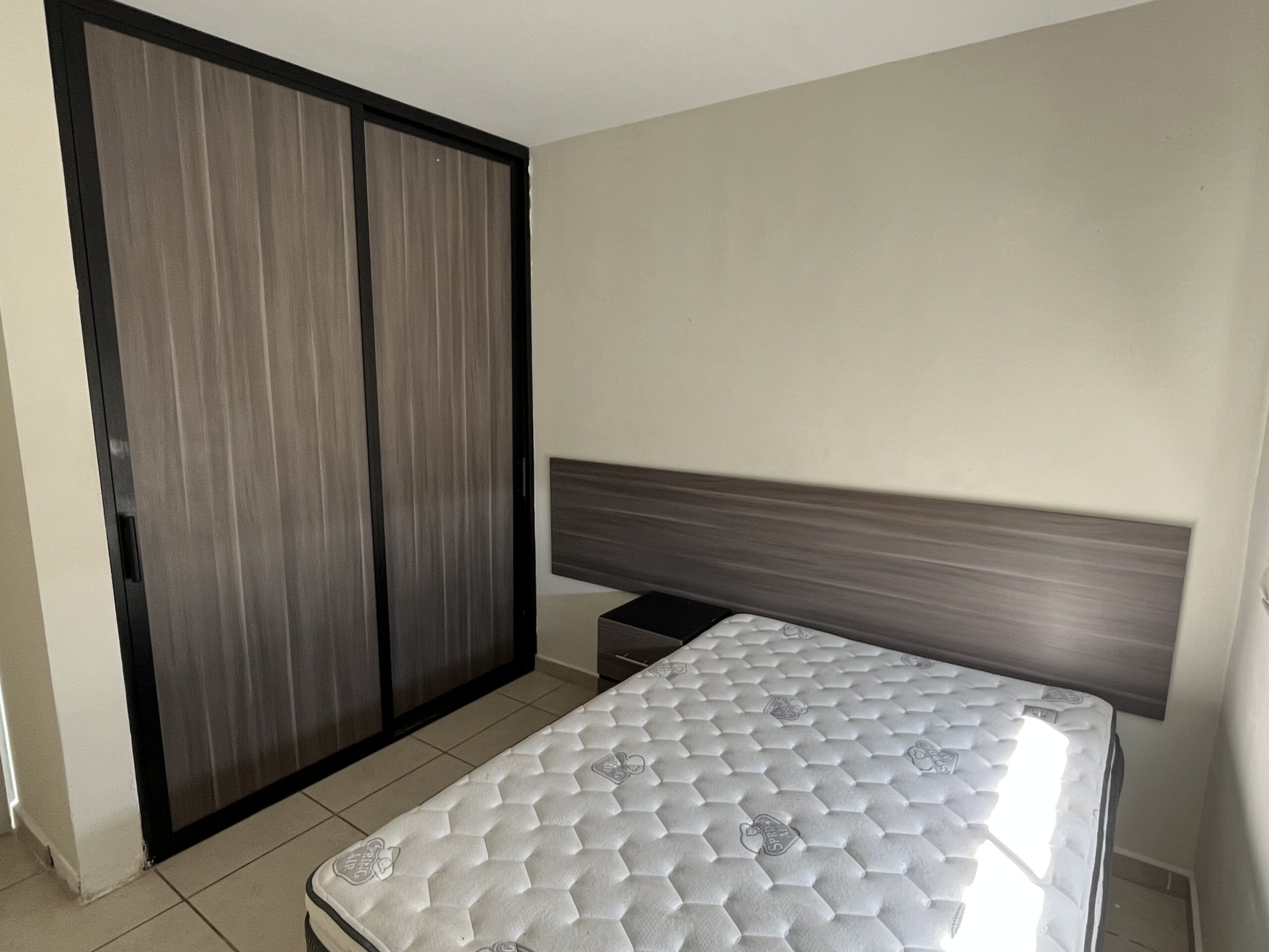 DEPARTAMENTOS DE RENTA AMUEBLADOS IGNACIO ALLENDE - Image 11