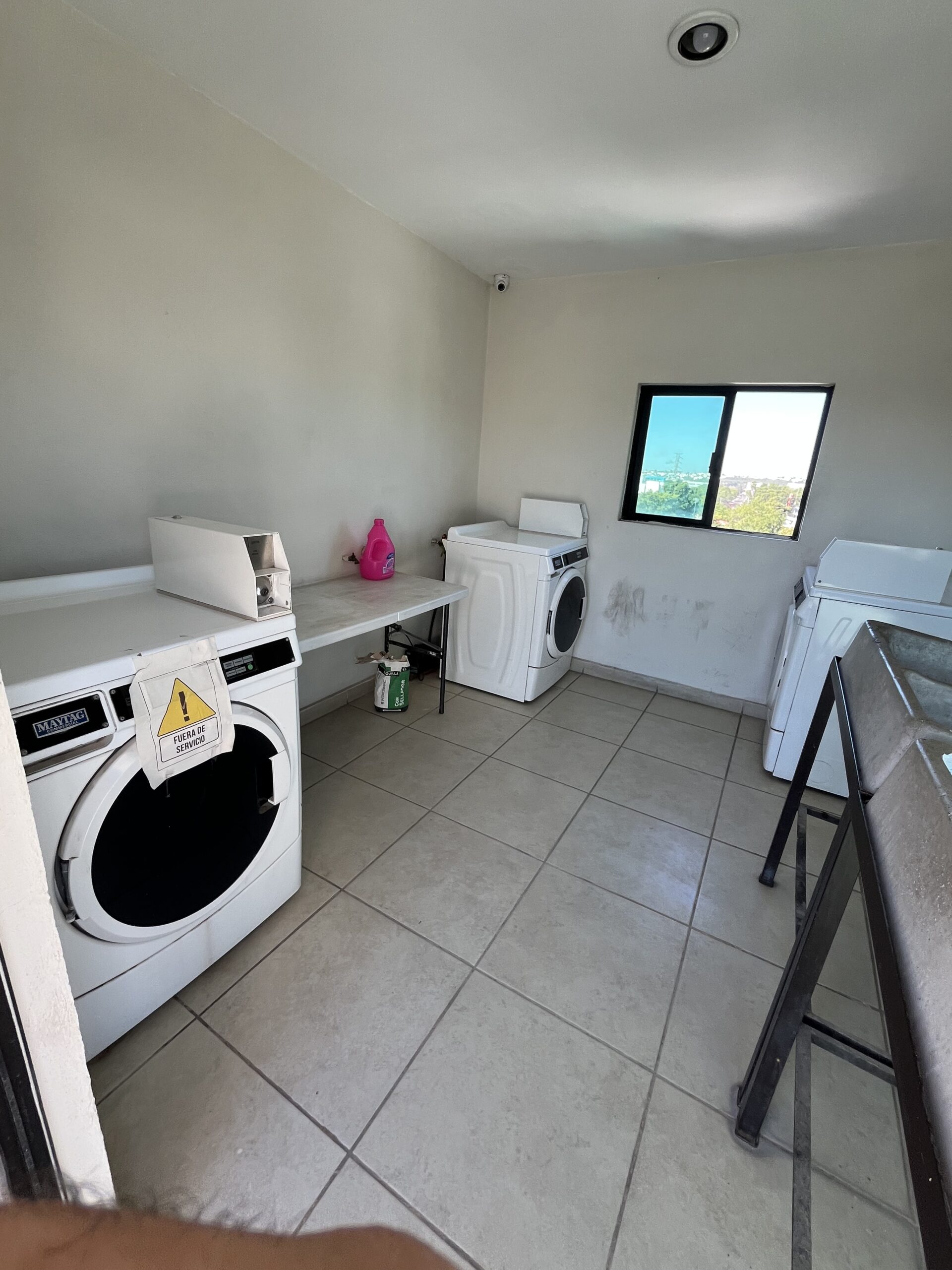 DEPARTAMENTOS DE RENTA AMUEBLADOS IGNACIO ALLENDE - Image 15