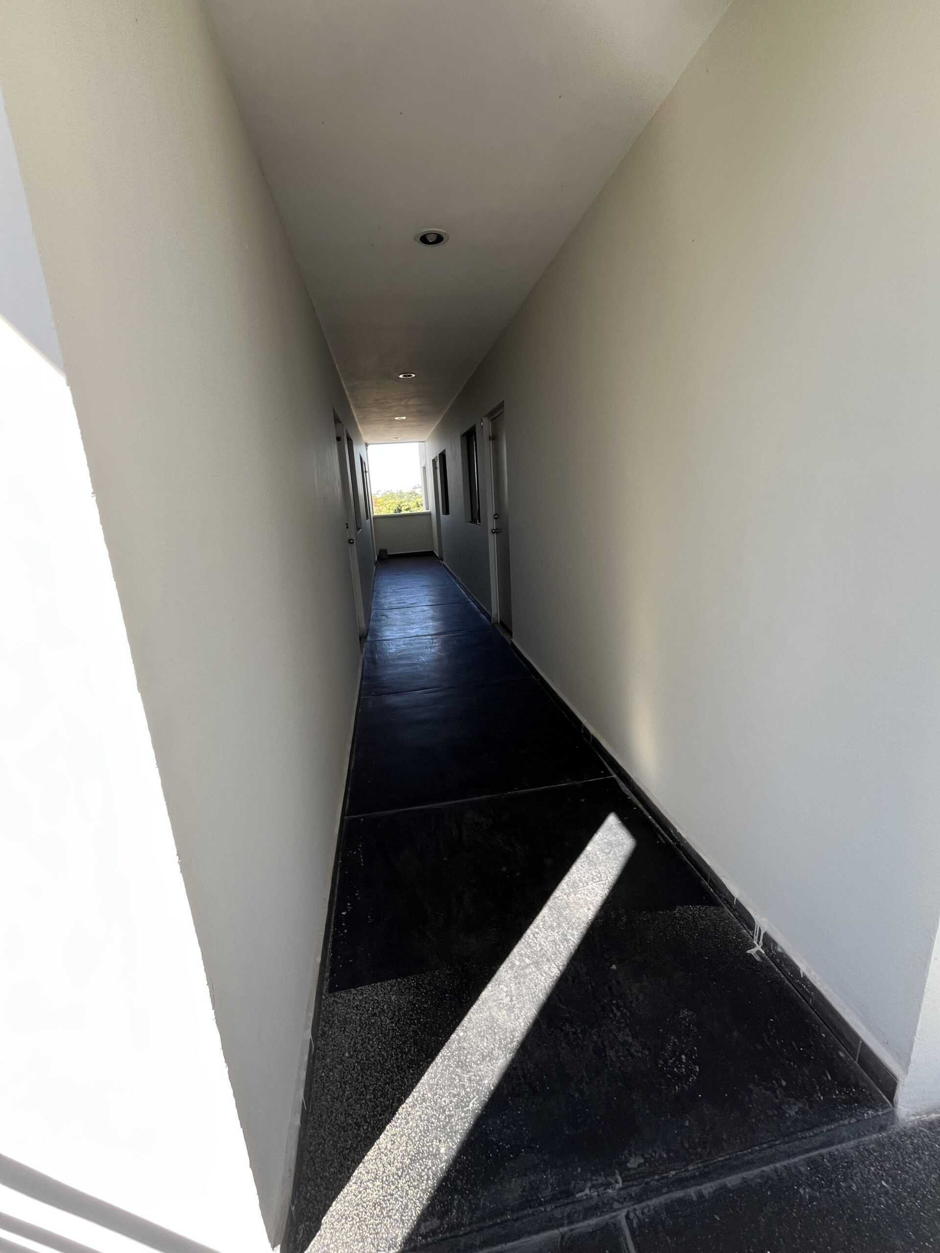 DEPARTAMENTOS DE RENTA AMUEBLADOS IGNACIO ALLENDE - Image 17