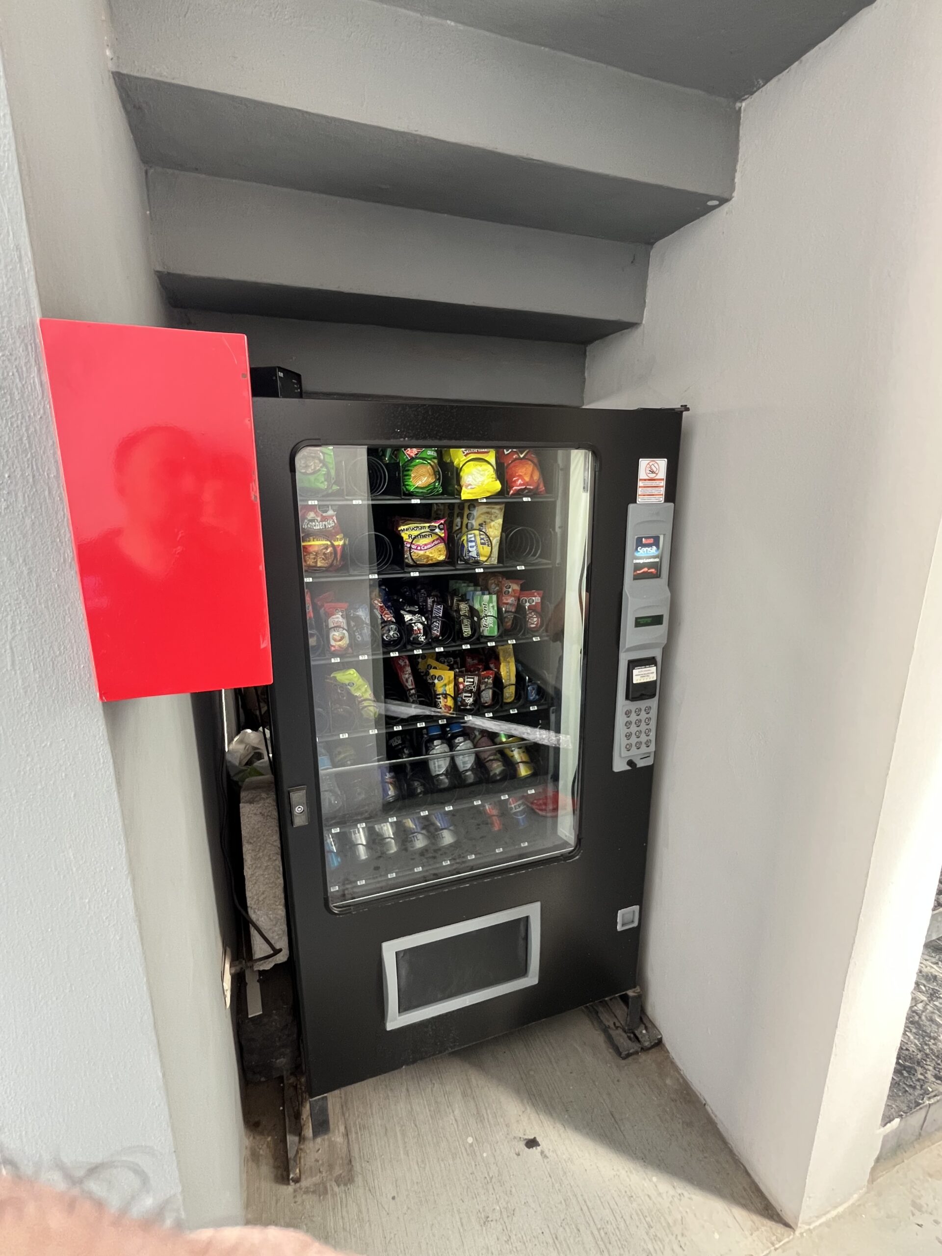 DEPARTAMENTOS DE RENTA AMUEBLADOS IGNACIO ALLENDE - Image 18