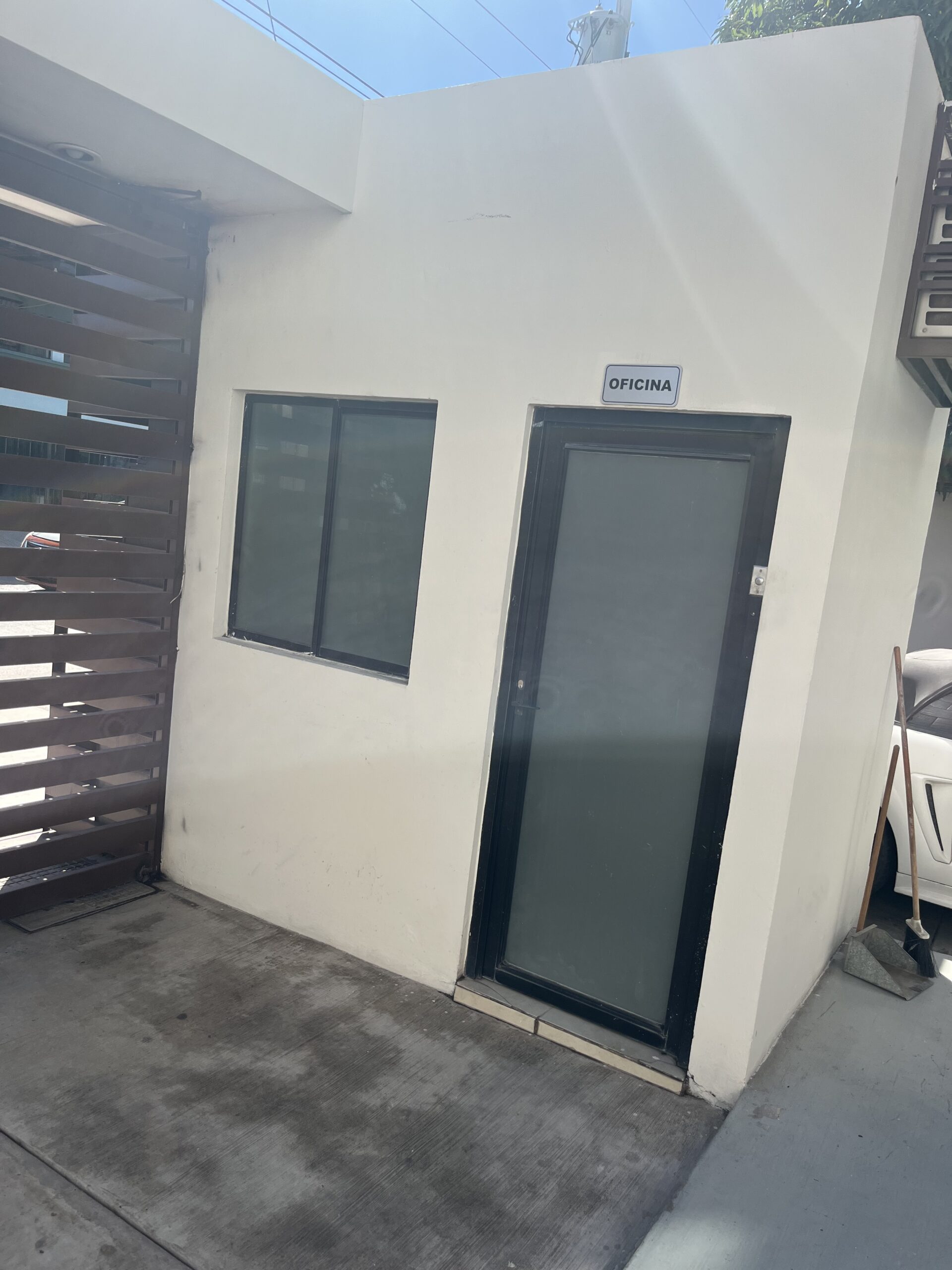 DEPARTAMENTOS DE RENTA AMUEBLADOS IGNACIO ALLENDE - Image 20