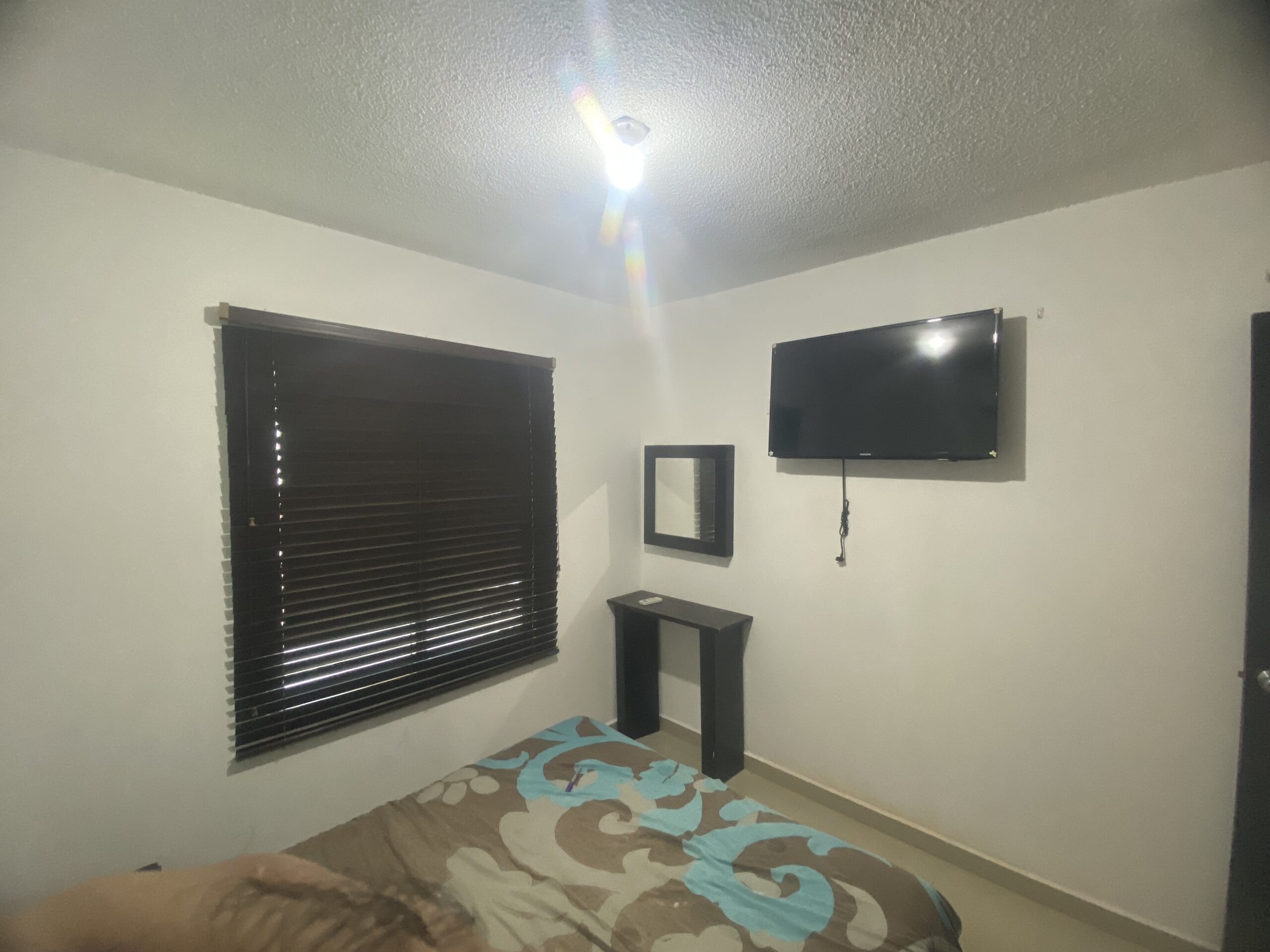 CASA EN RENTA AMUEBLADA SAN FLORENCIO U DE O CULIACAN - Image 12