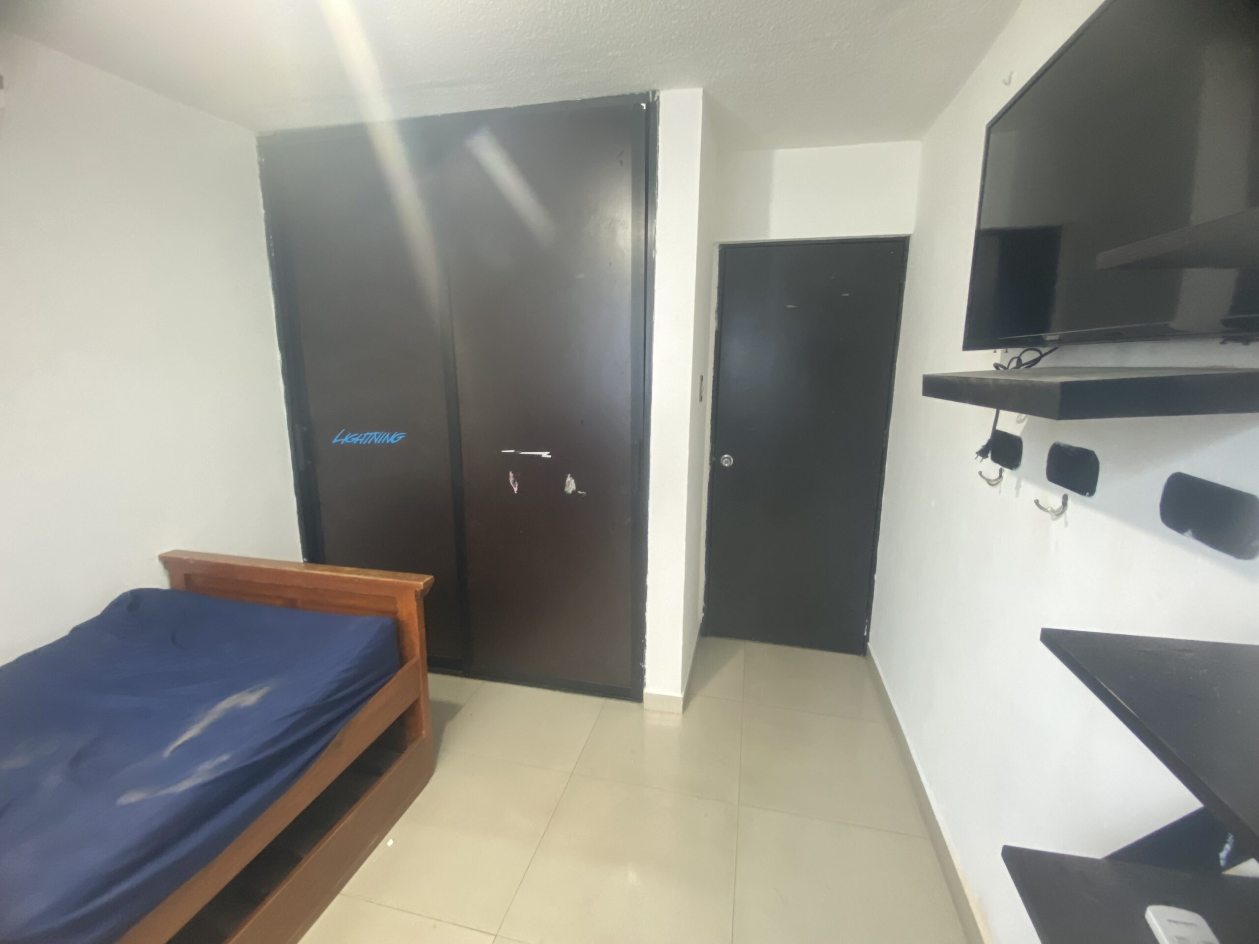 CASA EN RENTA AMUEBLADA SAN FLORENCIO U DE O CULIACAN - Image 15