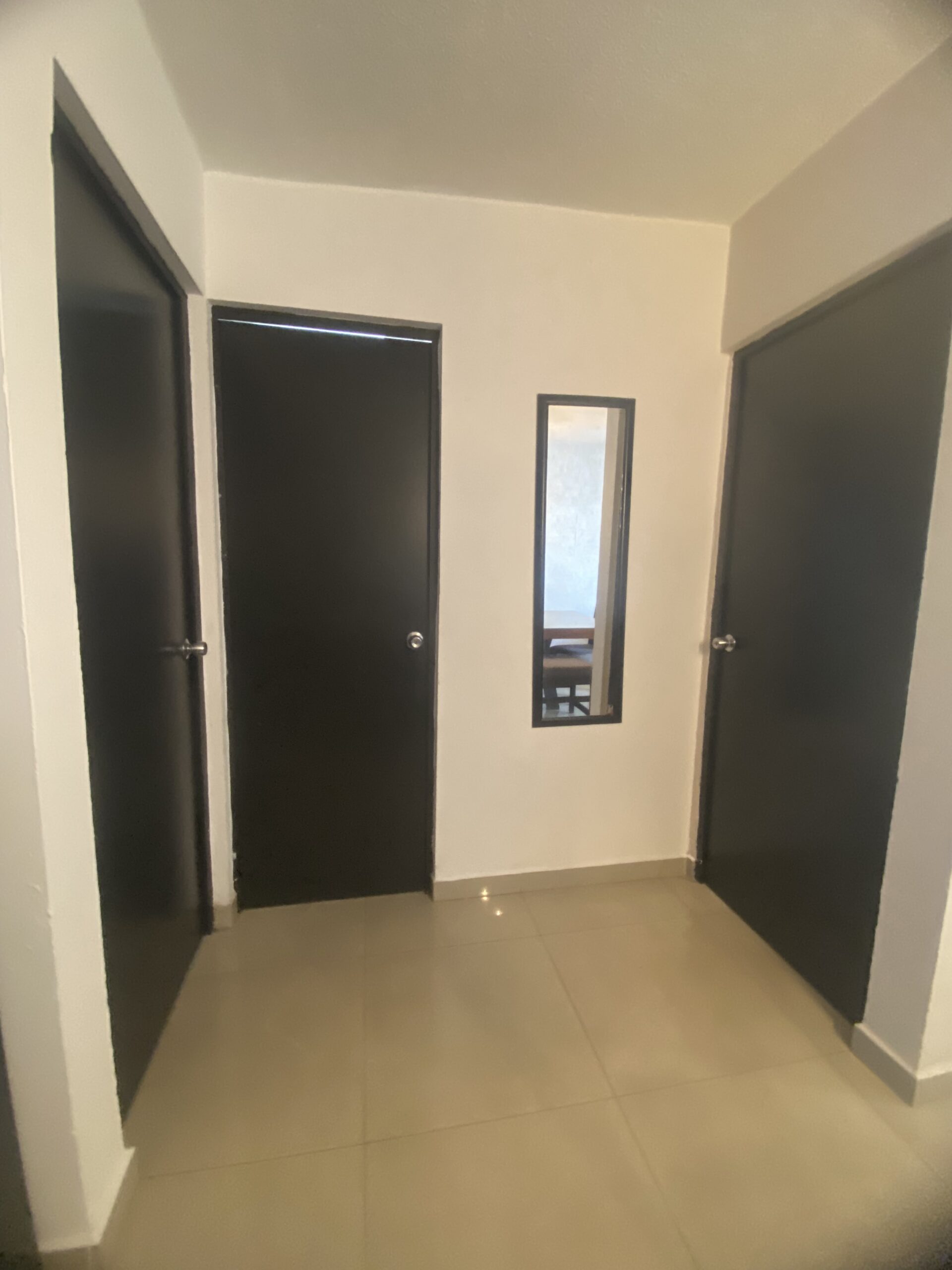 CASA EN RENTA AMUEBLADA SAN FLORENCIO U DE O CULIACAN - Image 17