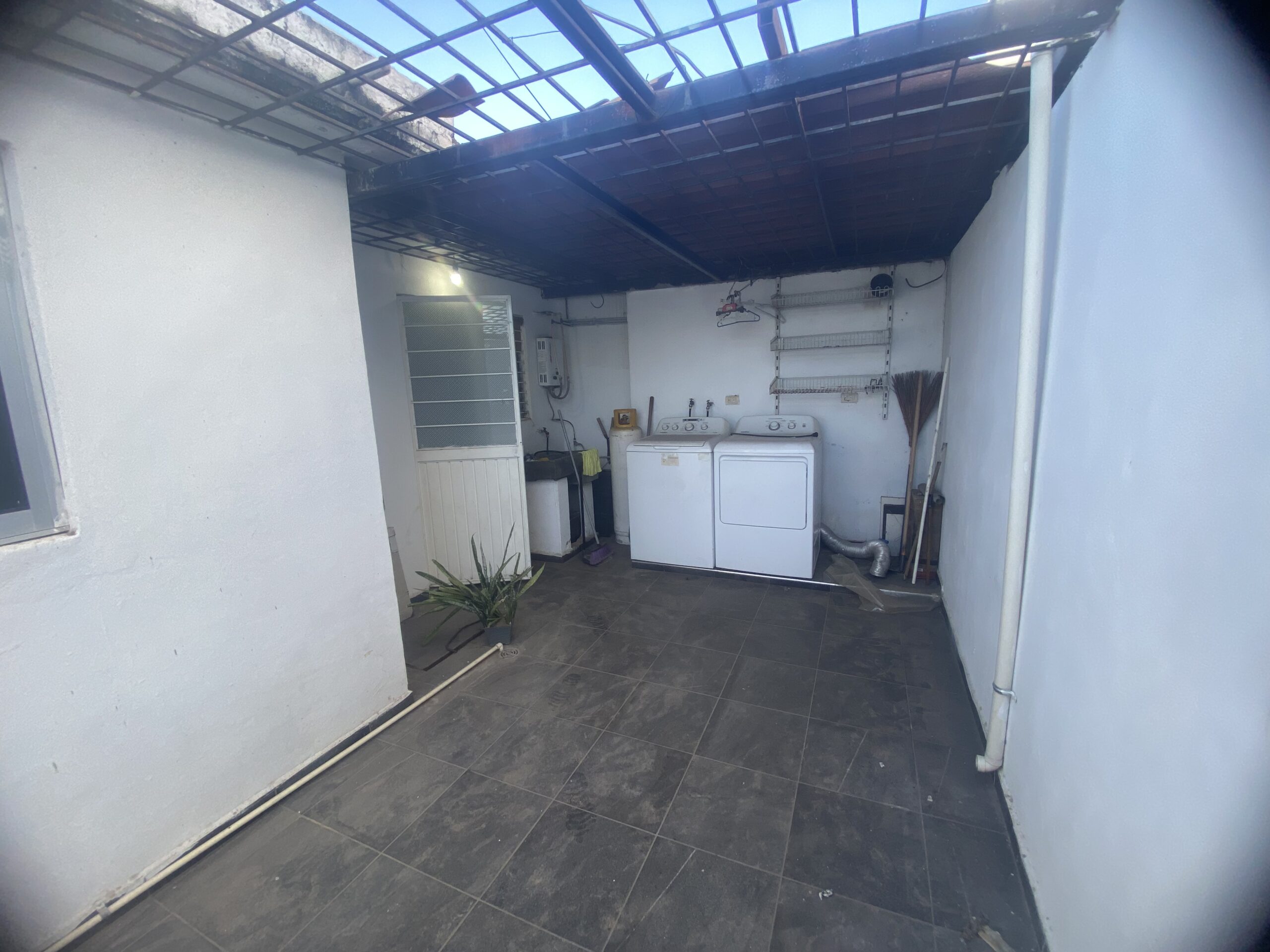 CASA EN RENTA AMUEBLADA SAN FLORENCIO U DE O CULIACAN - Image 18