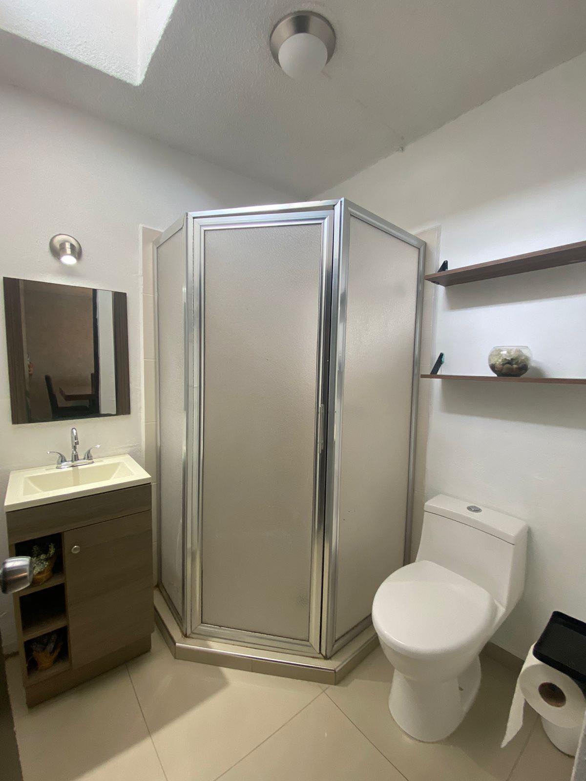 CASA EN RENTA AMUEBLADA SAN FLORENCIO U DE O CULIACAN - Image 10