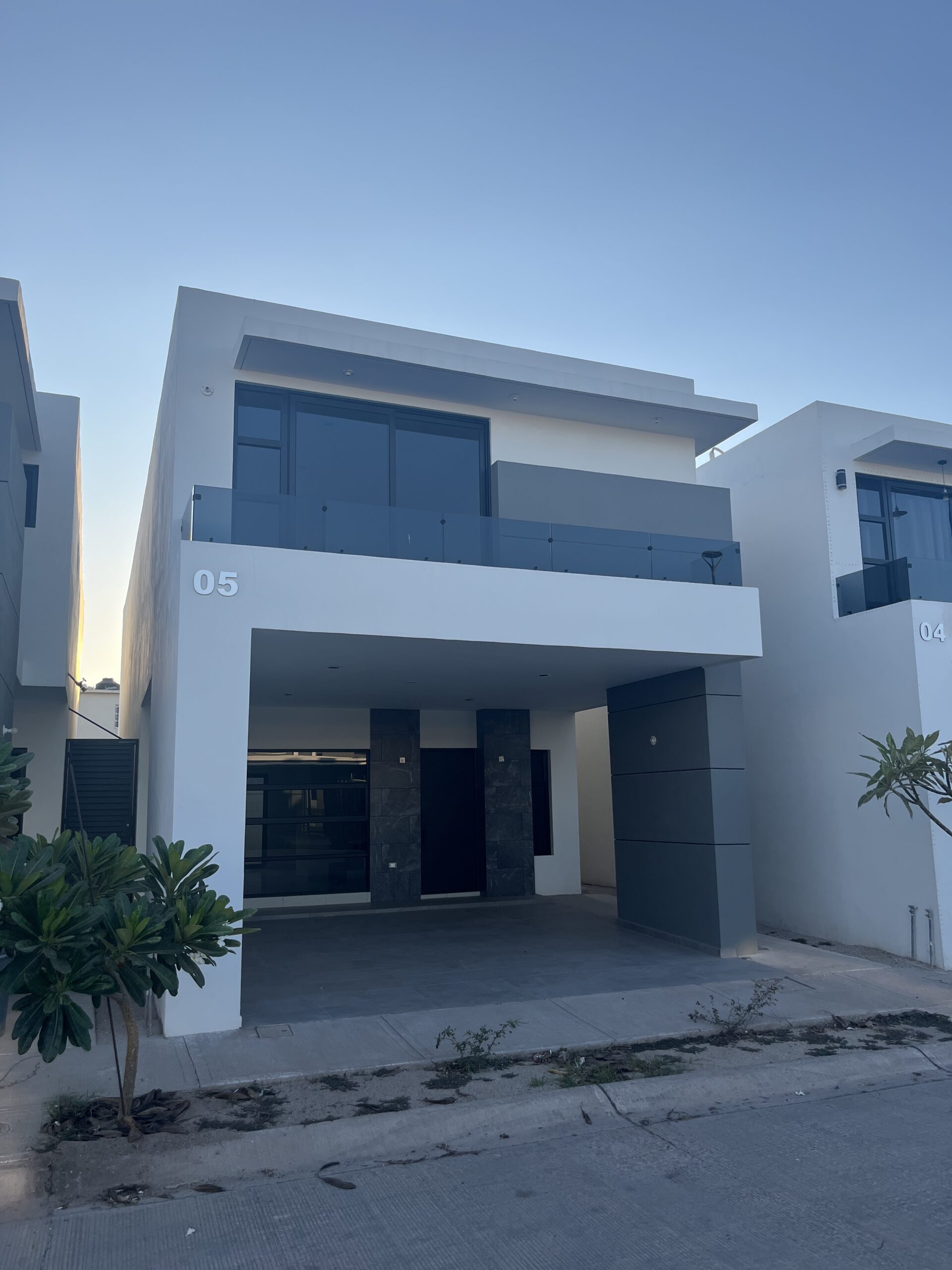 CASA NUEVA EN VENTA TERRACOTA PRIME CULIACAN LA CONQUISTA - Image 3