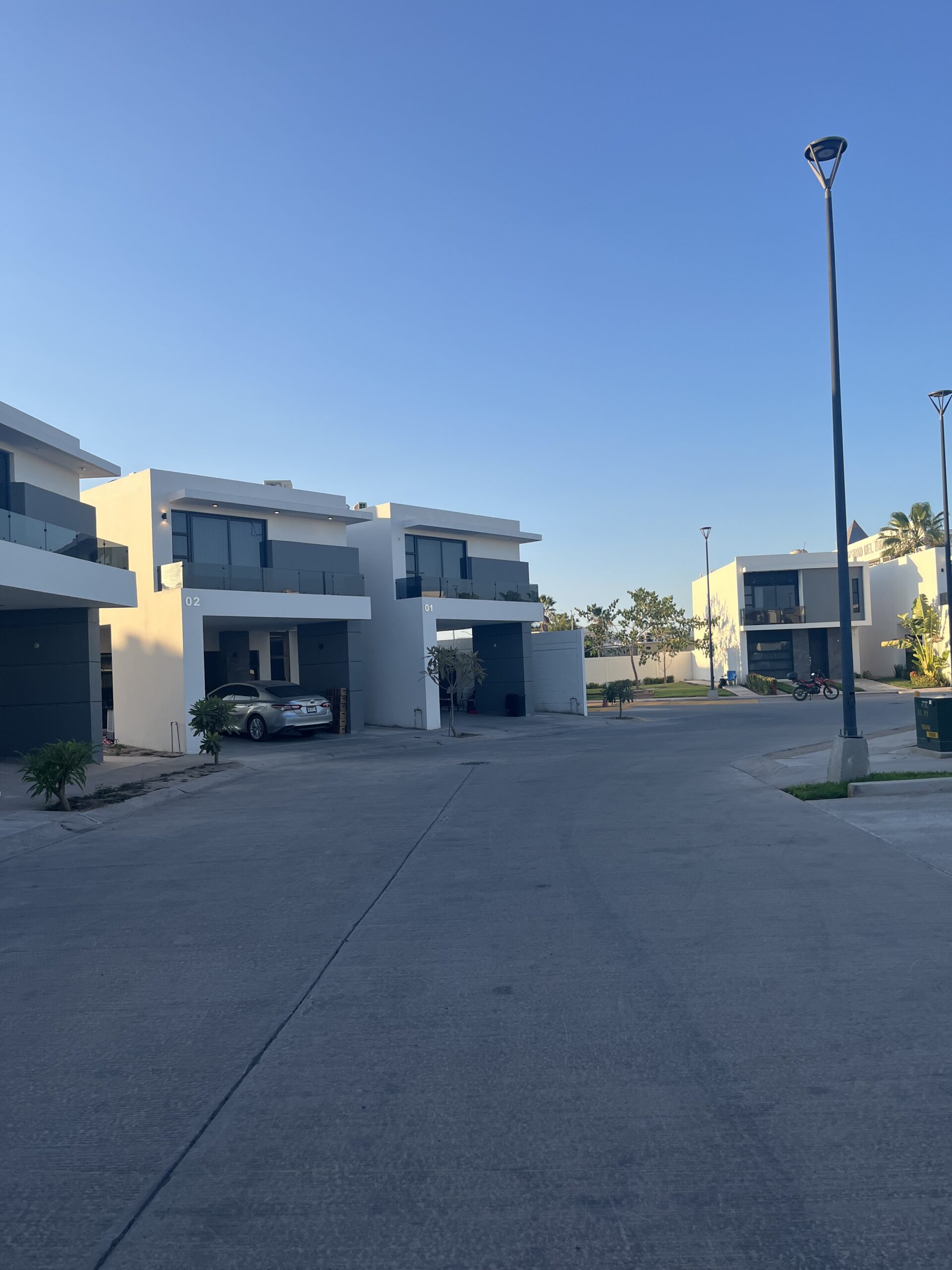 CASA NUEVA EN VENTA TERRACOTA PRIME CULIACAN LA CONQUISTA - Image 4