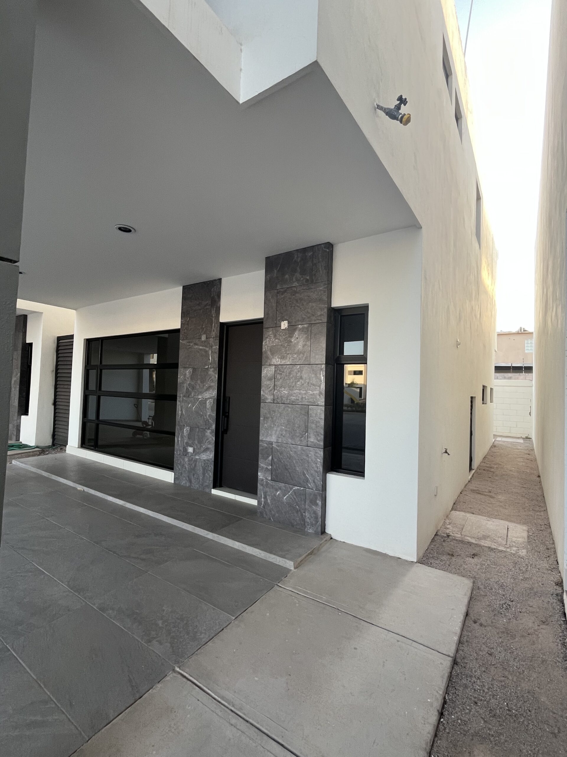 CASA NUEVA EN VENTA TERRACOTA PRIME CULIACAN LA CONQUISTA - Image 6