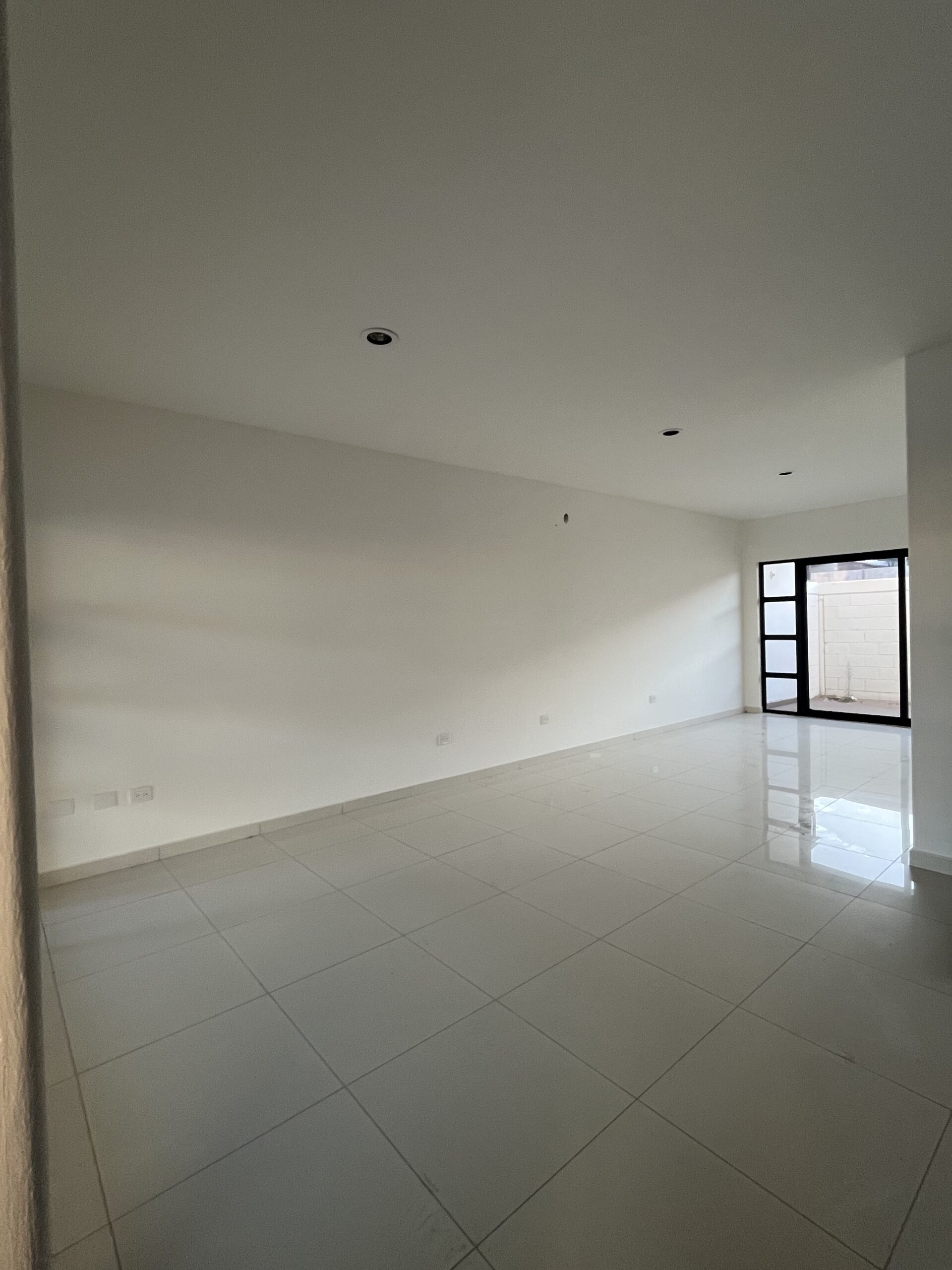 CASA NUEVA EN VENTA TERRACOTA PRIME CULIACAN LA CONQUISTA - Image 7