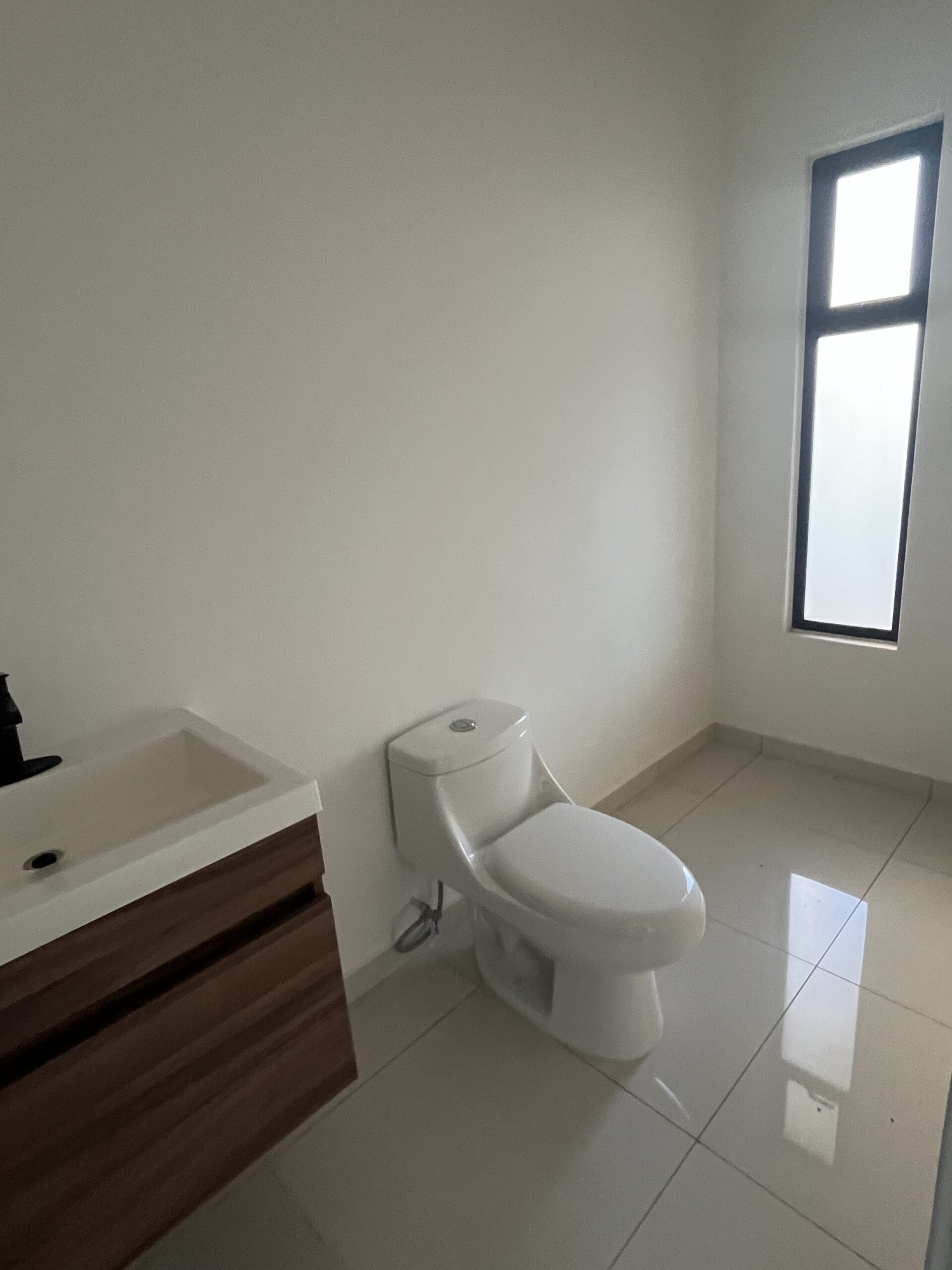 CASA NUEVA EN VENTA TERRACOTA PRIME CULIACAN LA CONQUISTA - Image 8