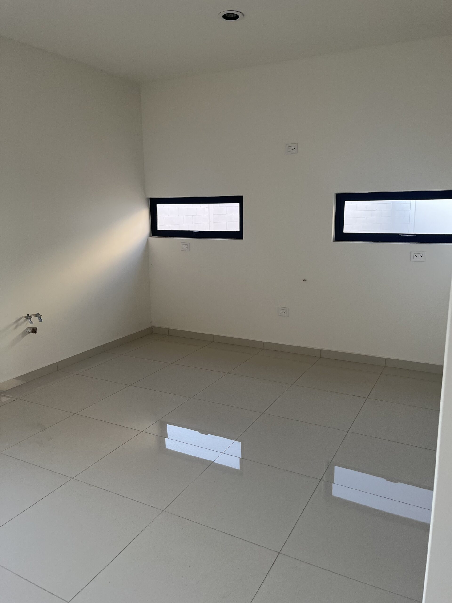 CASA NUEVA EN VENTA TERRACOTA PRIME CULIACAN LA CONQUISTA - Image 9
