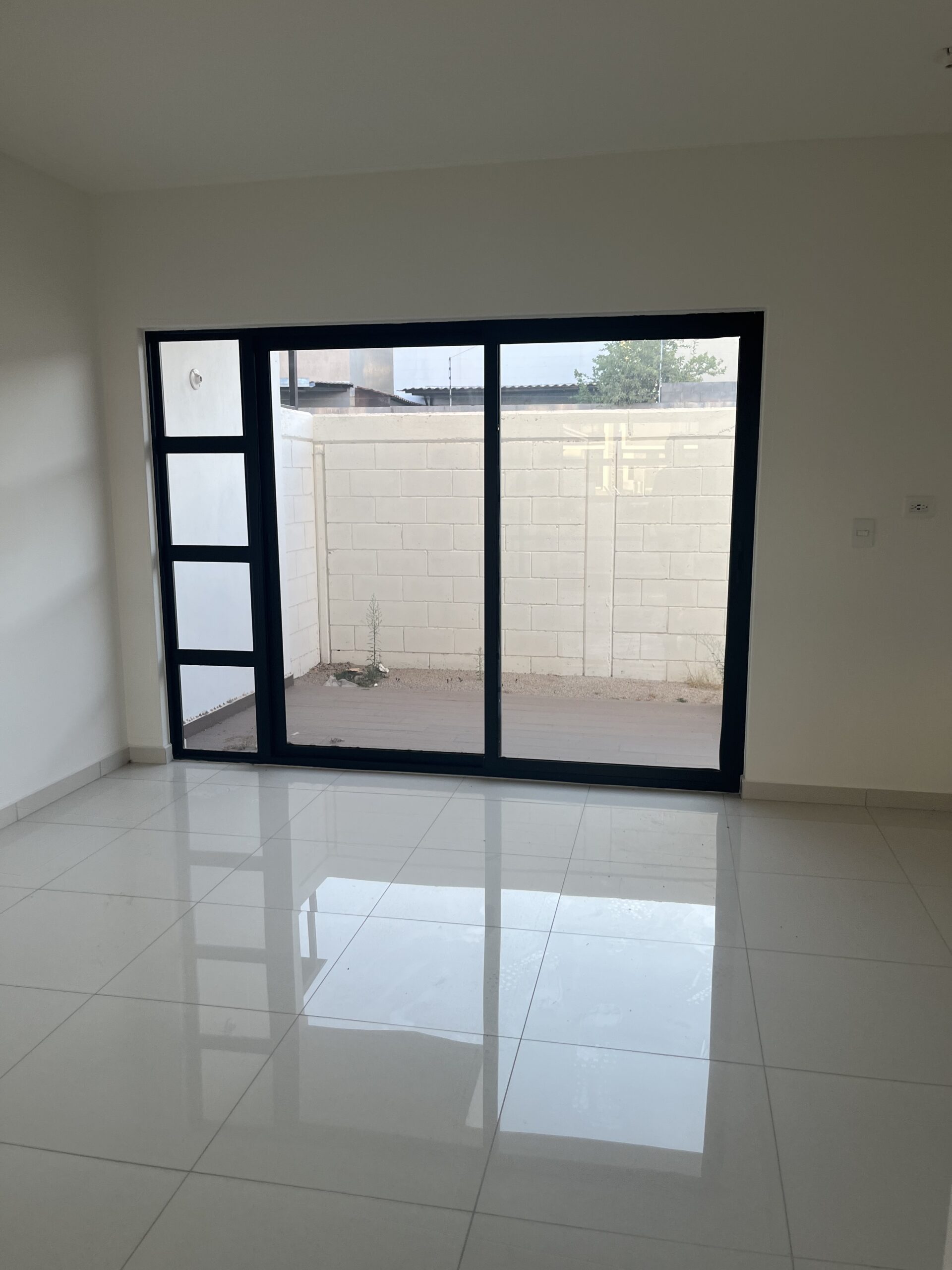 CASA NUEVA EN VENTA TERRACOTA PRIME CULIACAN LA CONQUISTA - Image 10