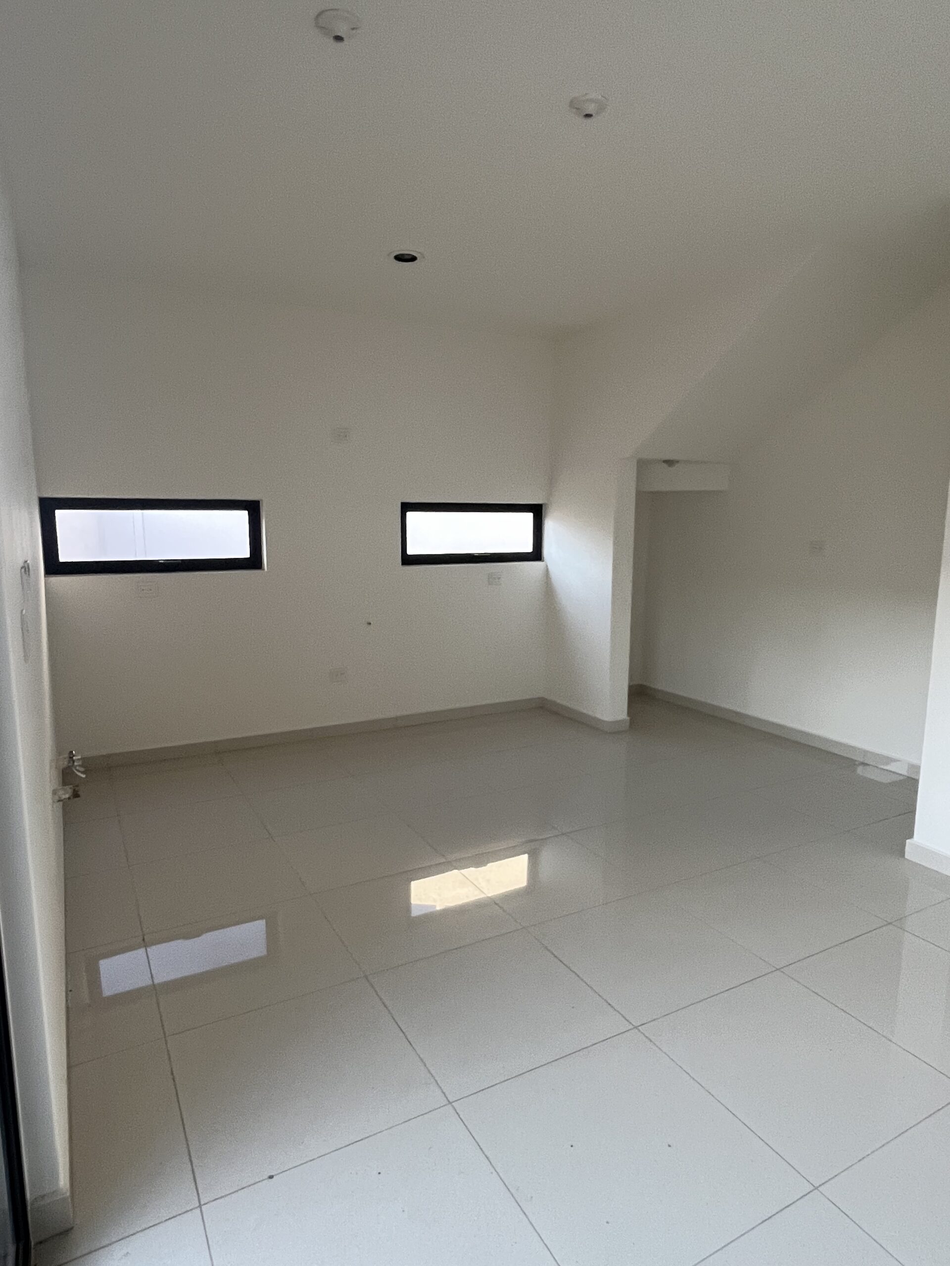 CASA NUEVA EN VENTA TERRACOTA PRIME CULIACAN LA CONQUISTA - Image 11