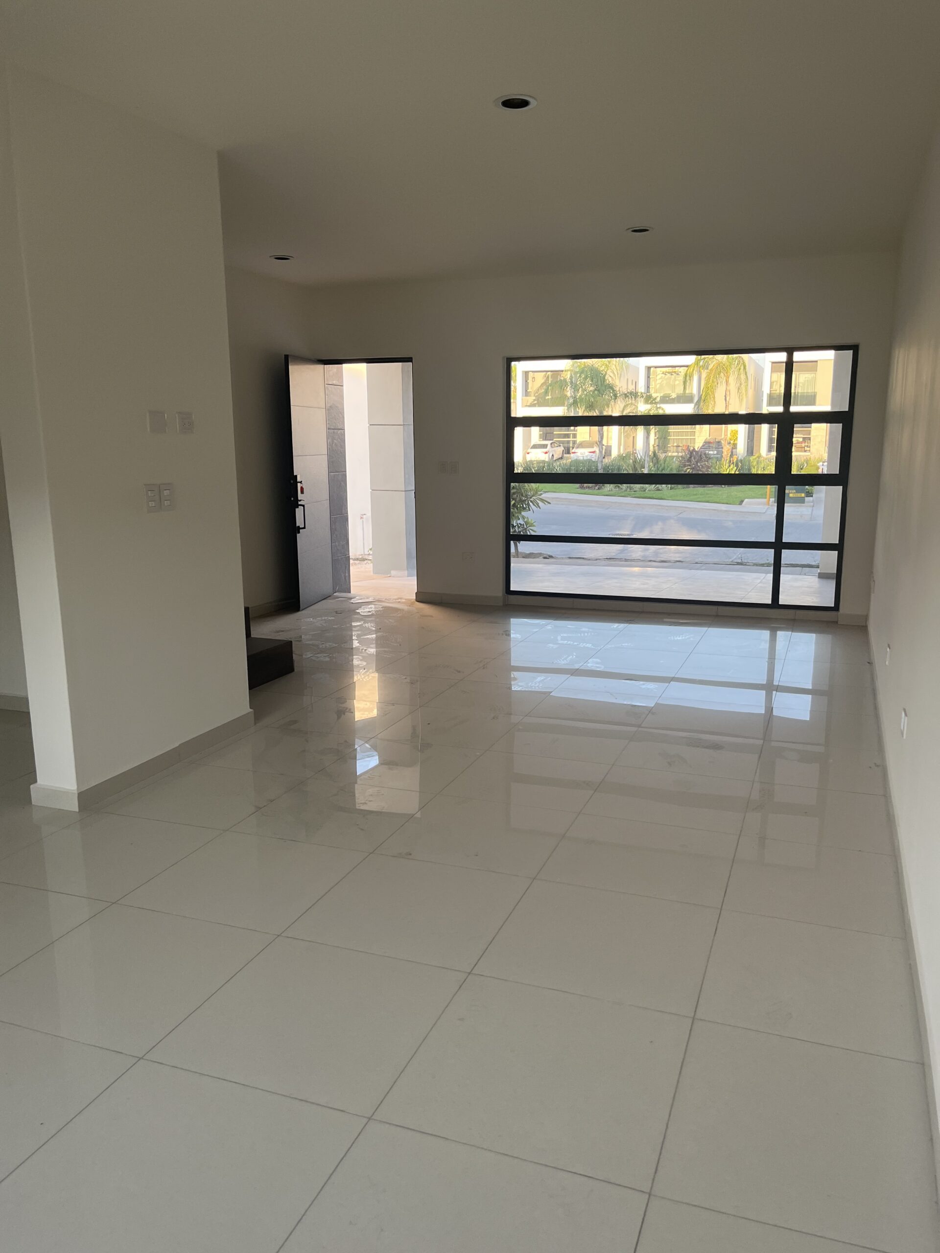 CASA NUEVA EN VENTA TERRACOTA PRIME CULIACAN LA CONQUISTA - Image 12