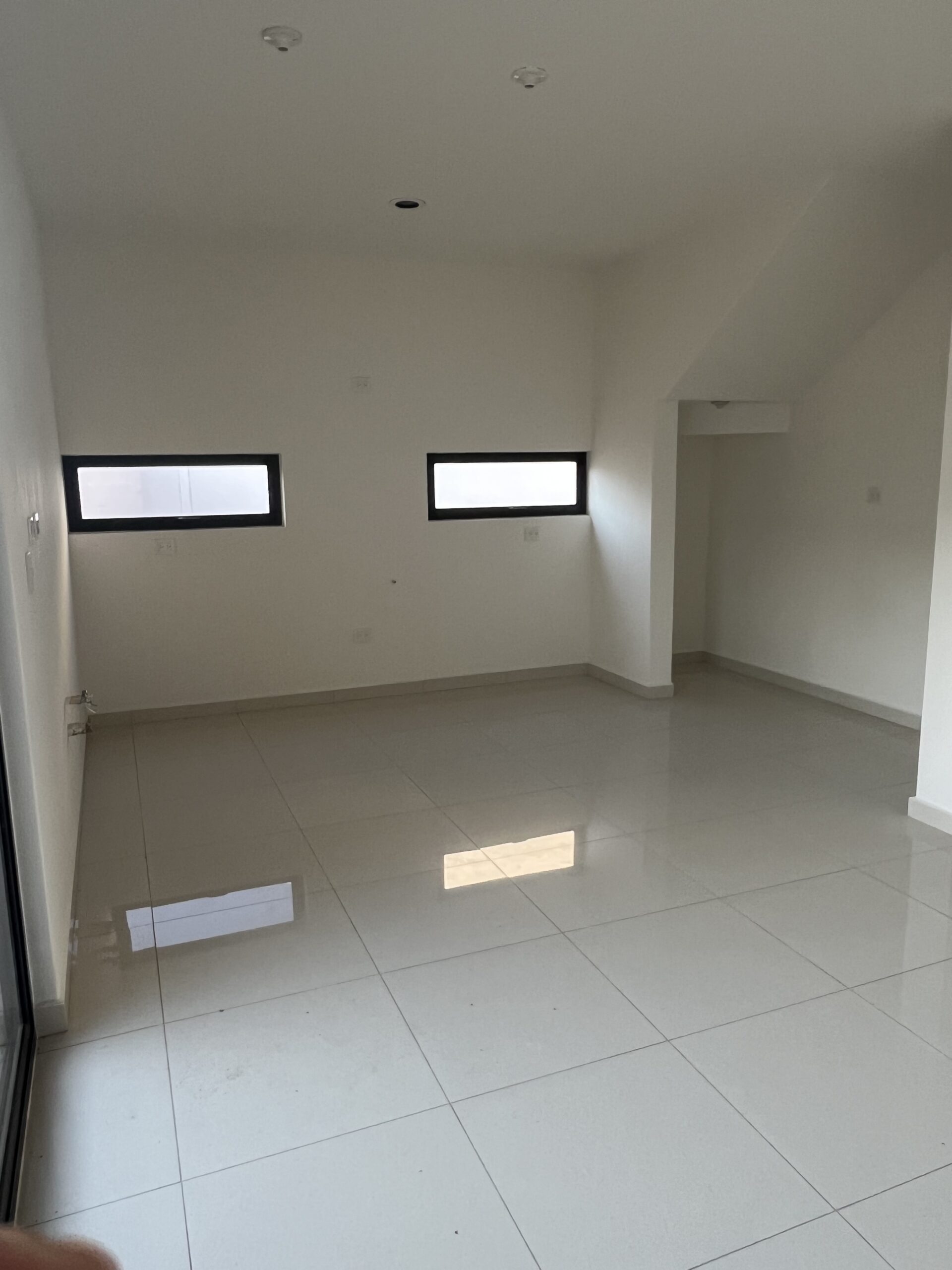 CASA NUEVA EN VENTA TERRACOTA PRIME CULIACAN LA CONQUISTA - Image 13
