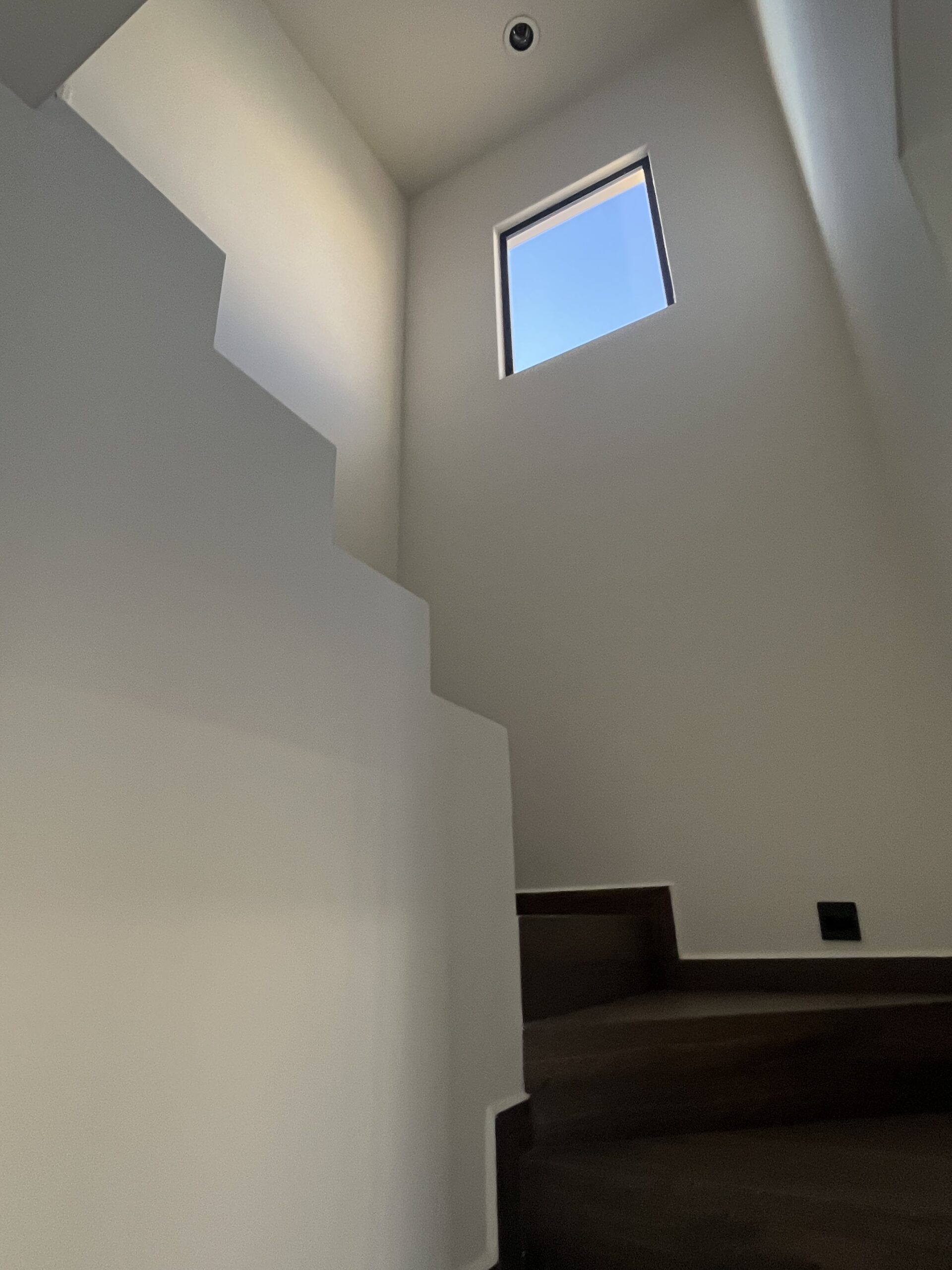 CASA NUEVA EN VENTA TERRACOTA PRIME CULIACAN LA CONQUISTA - Image 14